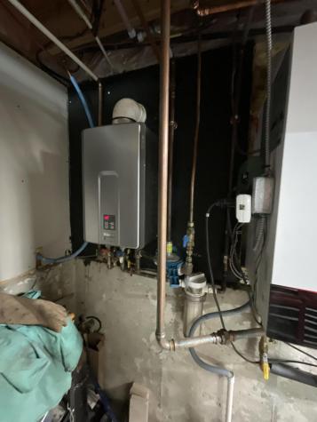 376 Main Street N Searsmont ME 04973