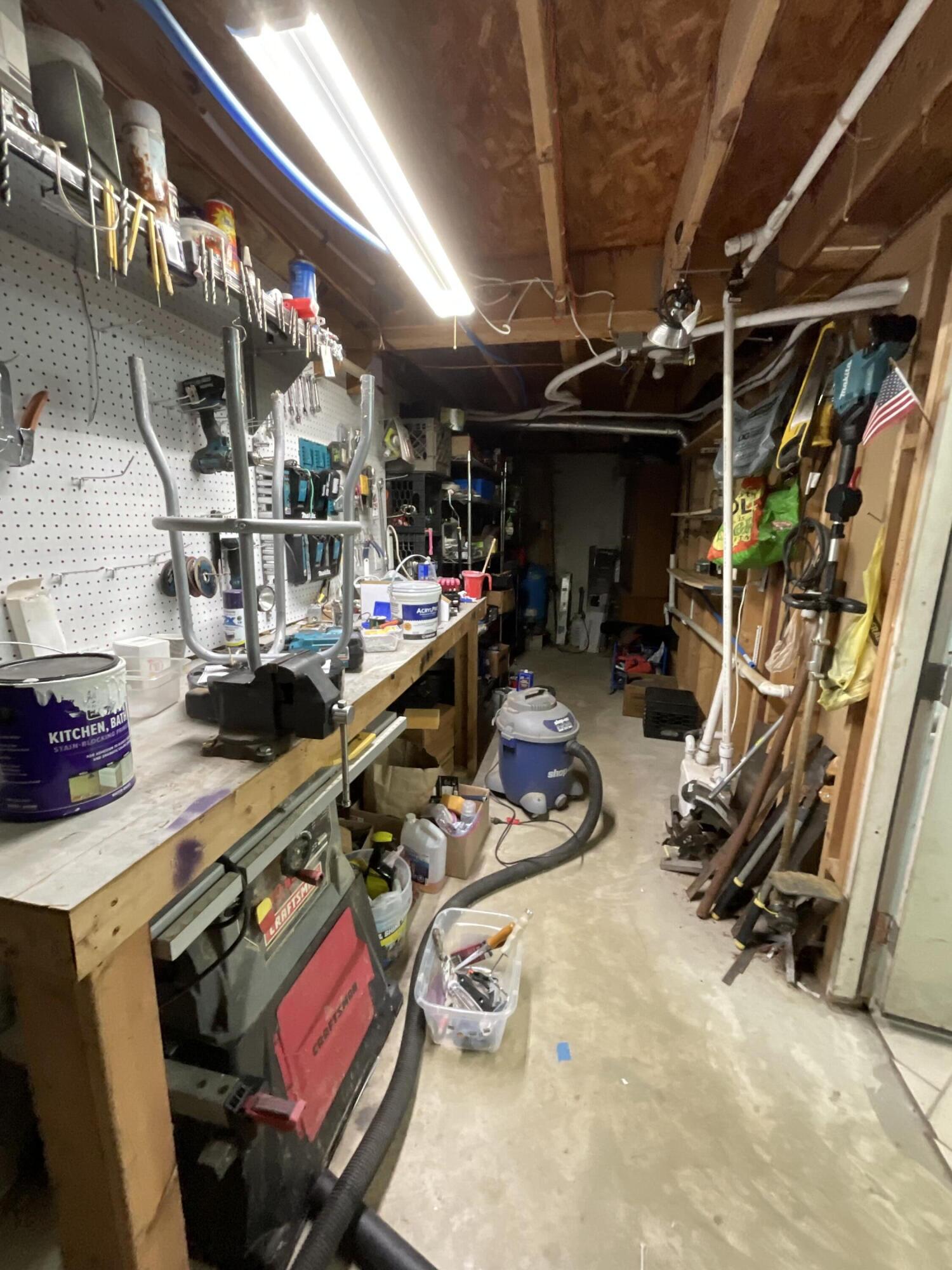 376 Main Street N Searsmont ME 04973