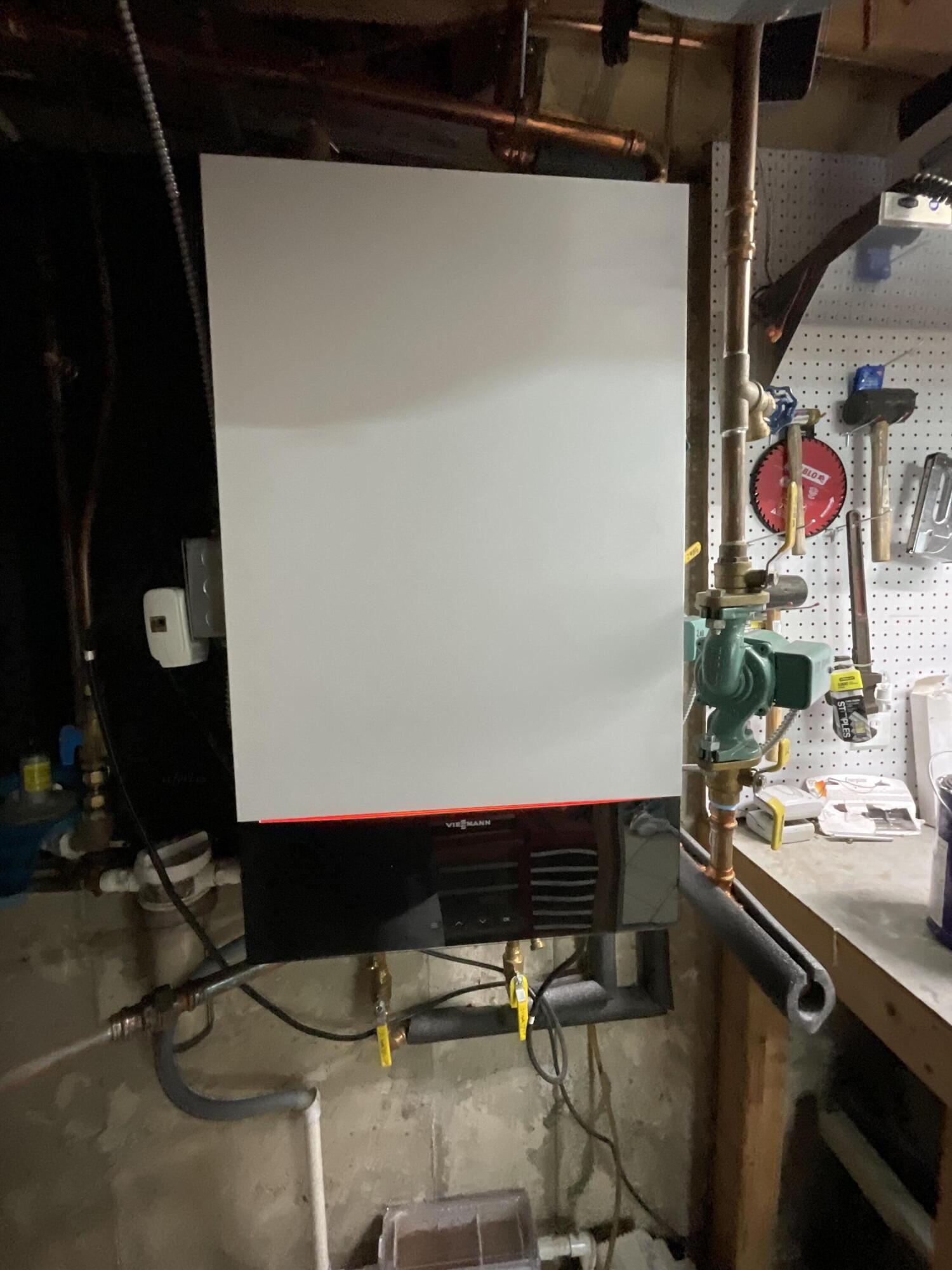 376 Main Street N Searsmont ME 04973