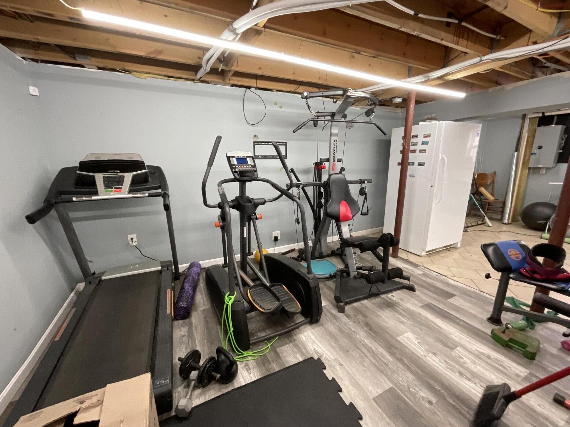 376 Main Street N Searsmont ME 04973