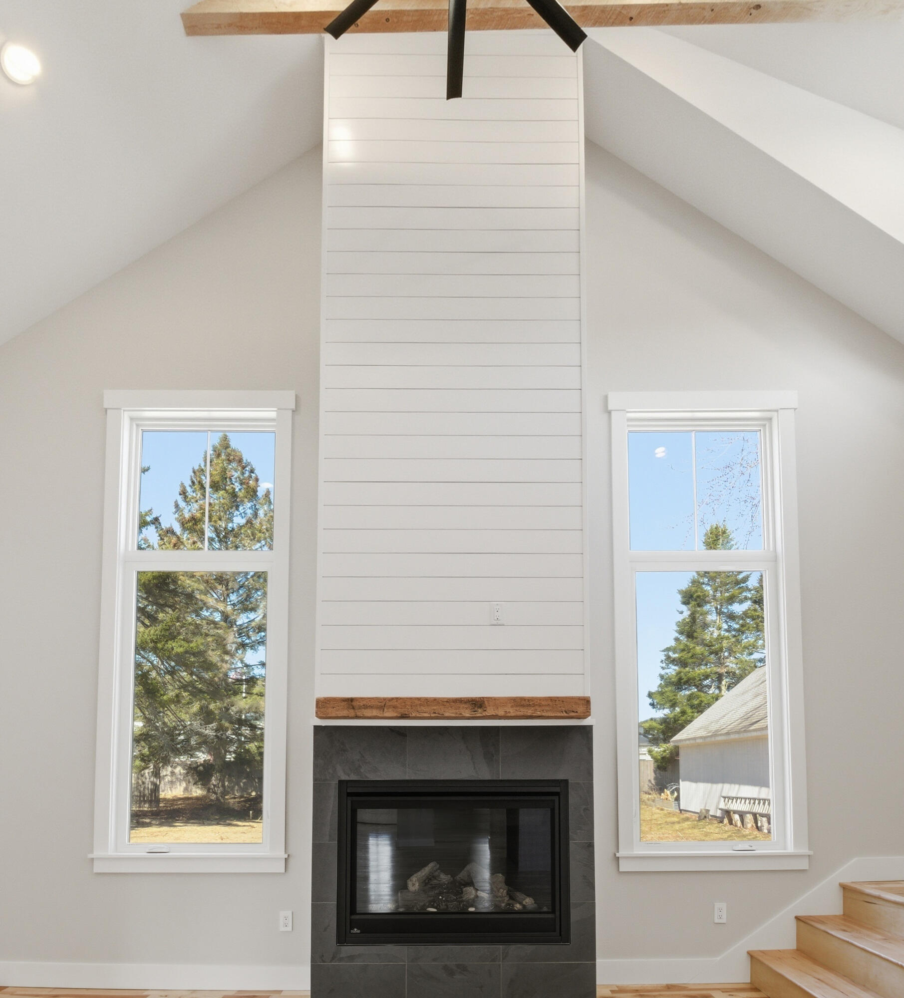 67 Jordan Avenue Brunswick ME 04011