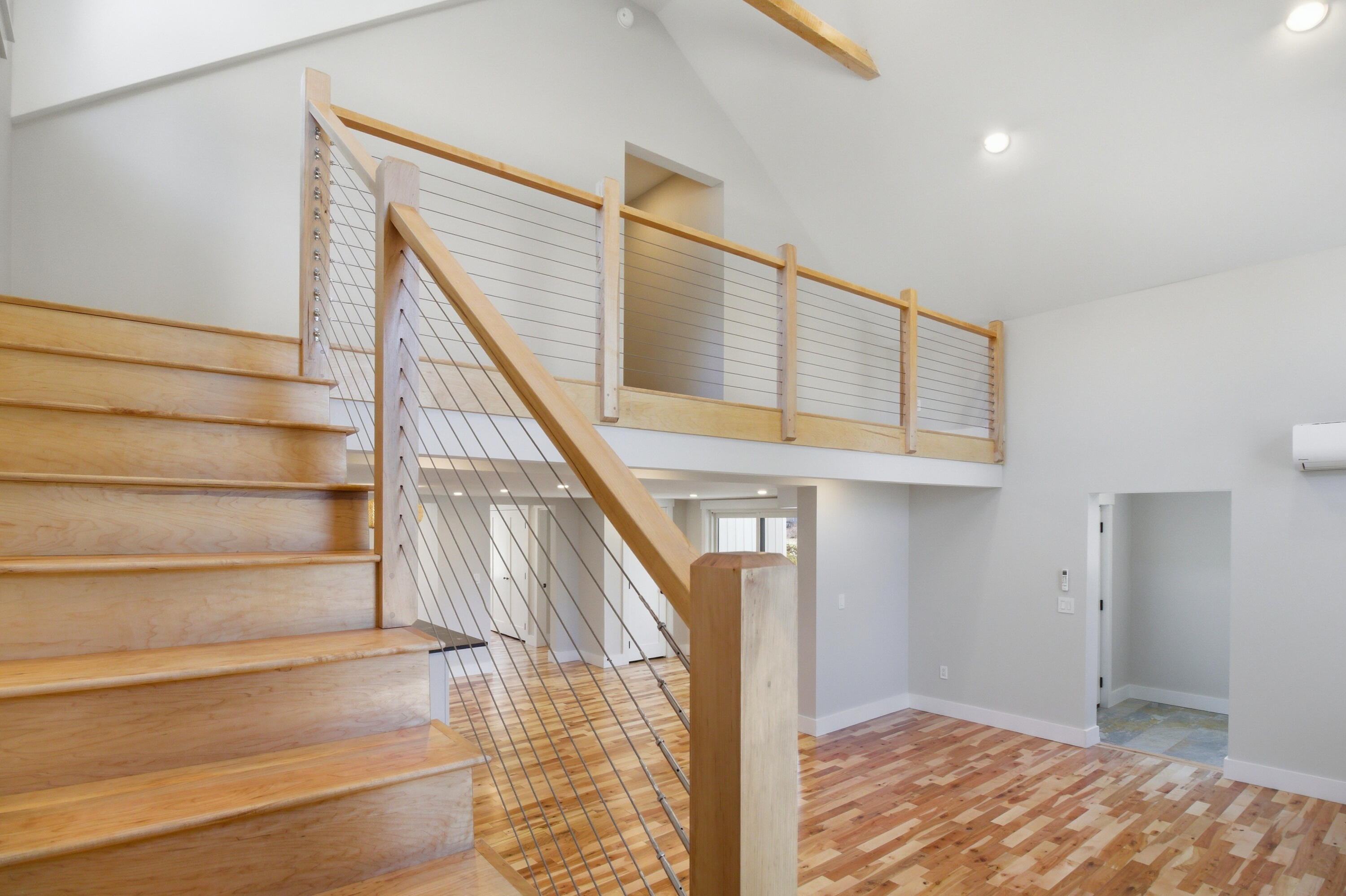 67 Jordan Avenue Brunswick ME 04011