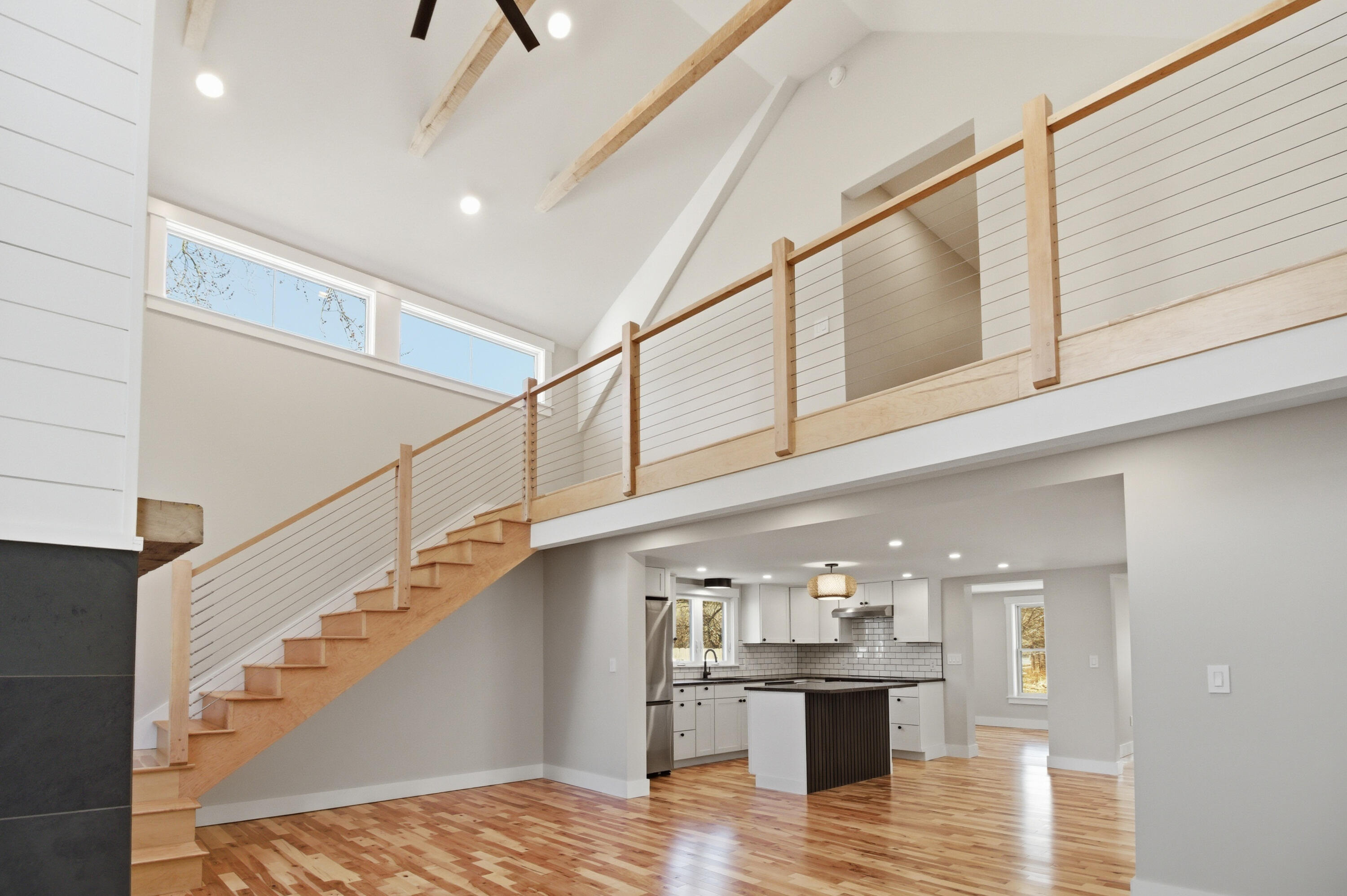 67 Jordan Avenue Brunswick ME 04011