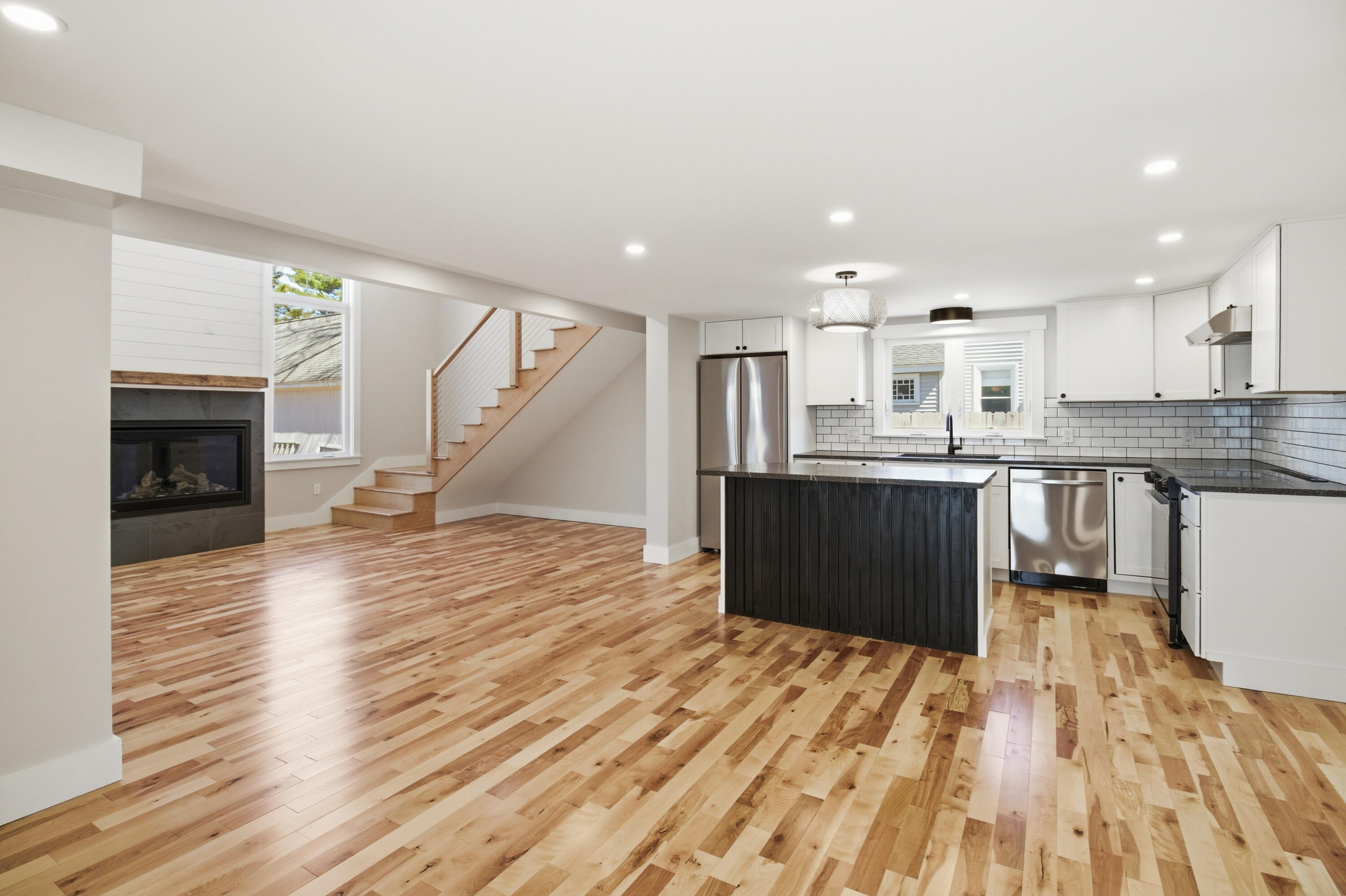 67 Jordan Avenue Brunswick ME 04011