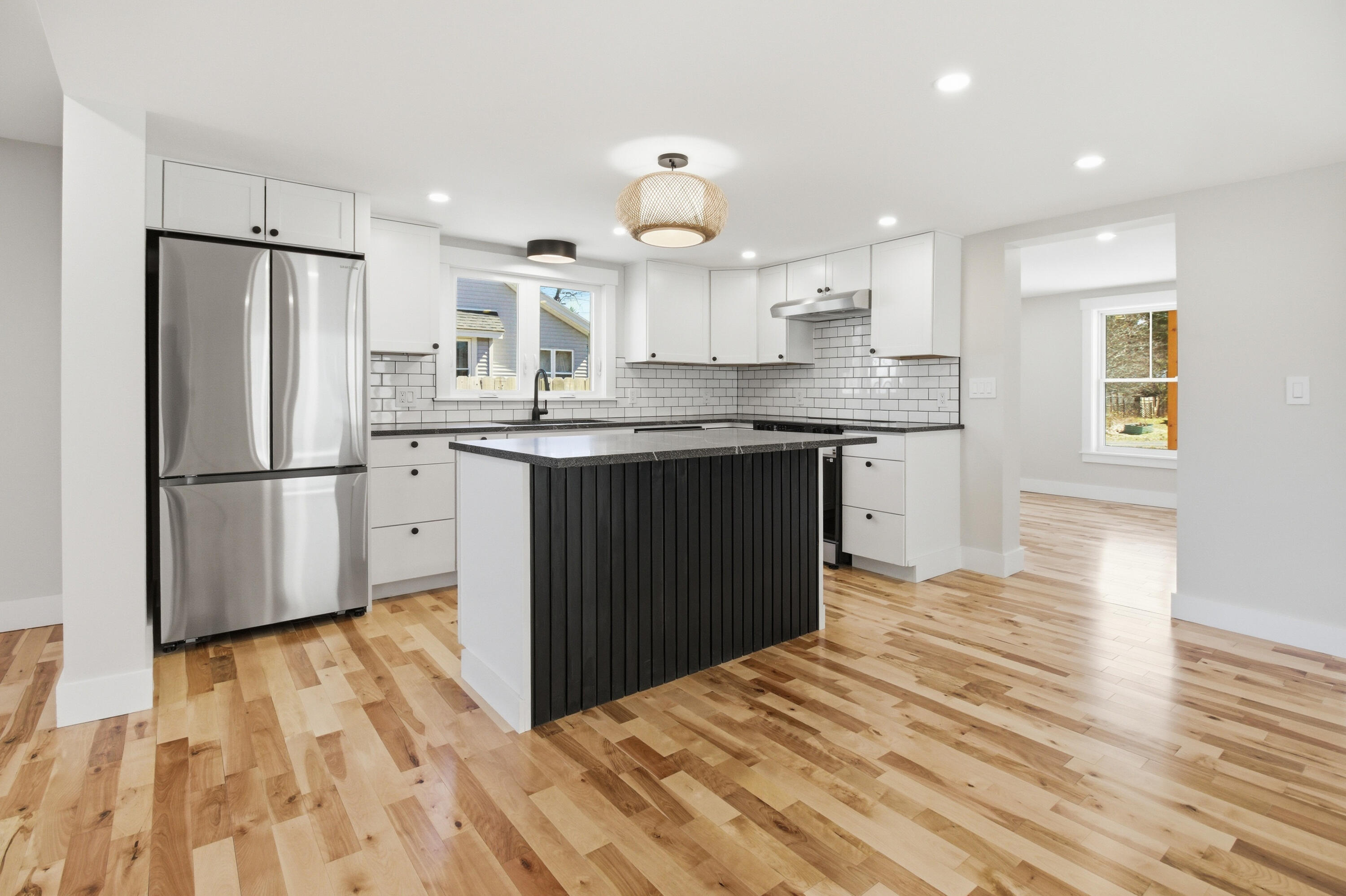 67 Jordan Avenue Brunswick ME 04011