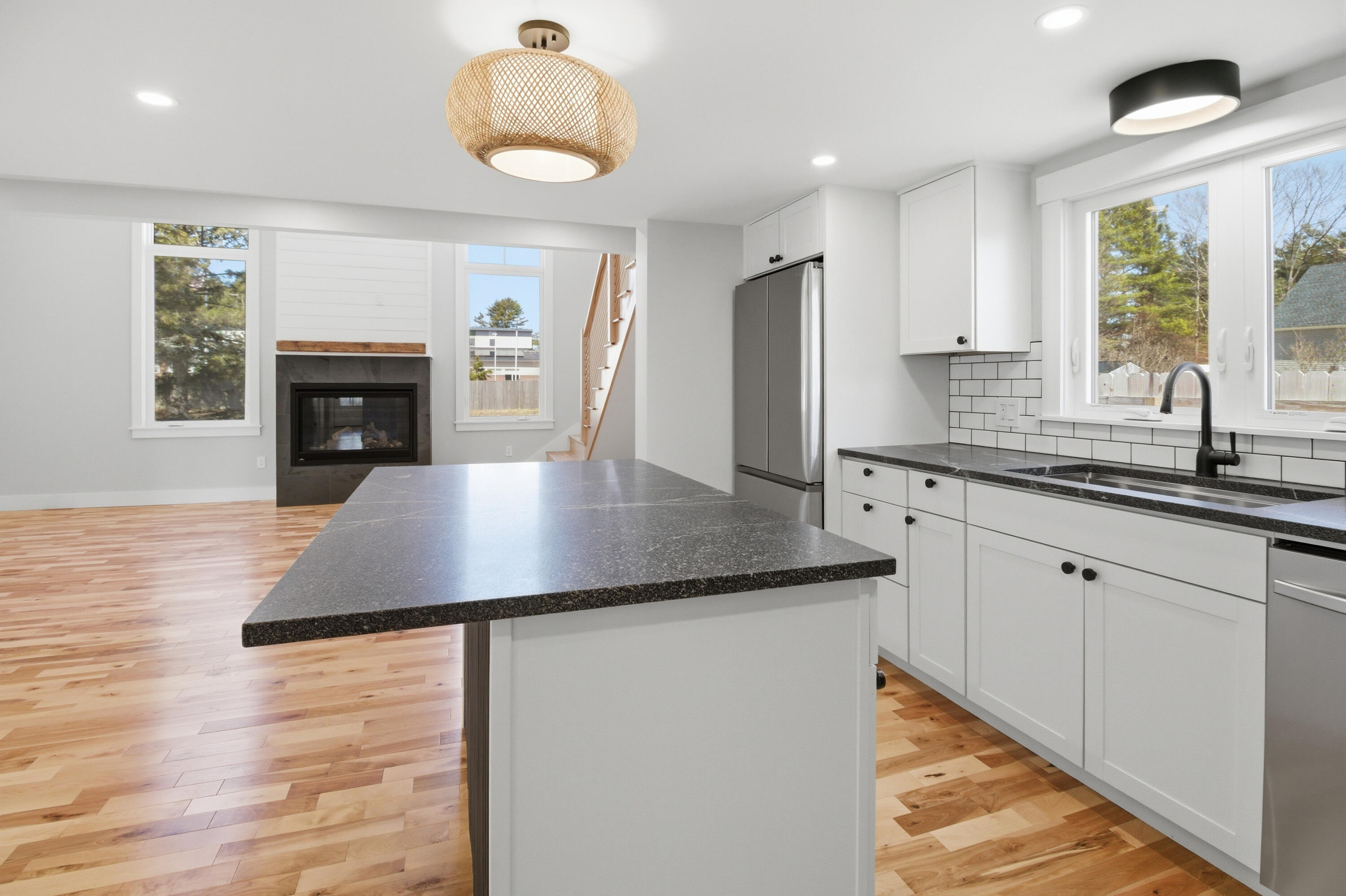 67 Jordan Avenue Brunswick ME 04011