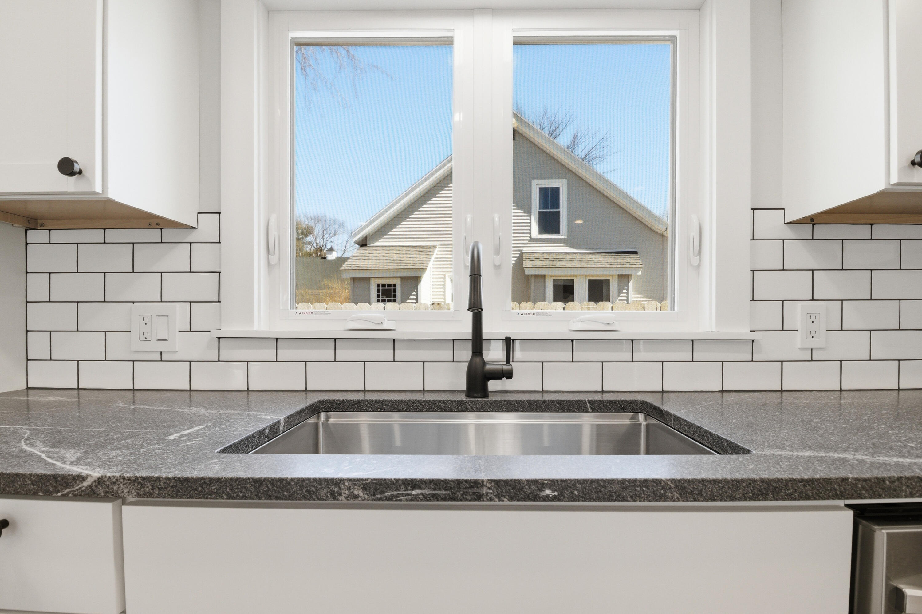 67 Jordan Avenue Brunswick ME 04011