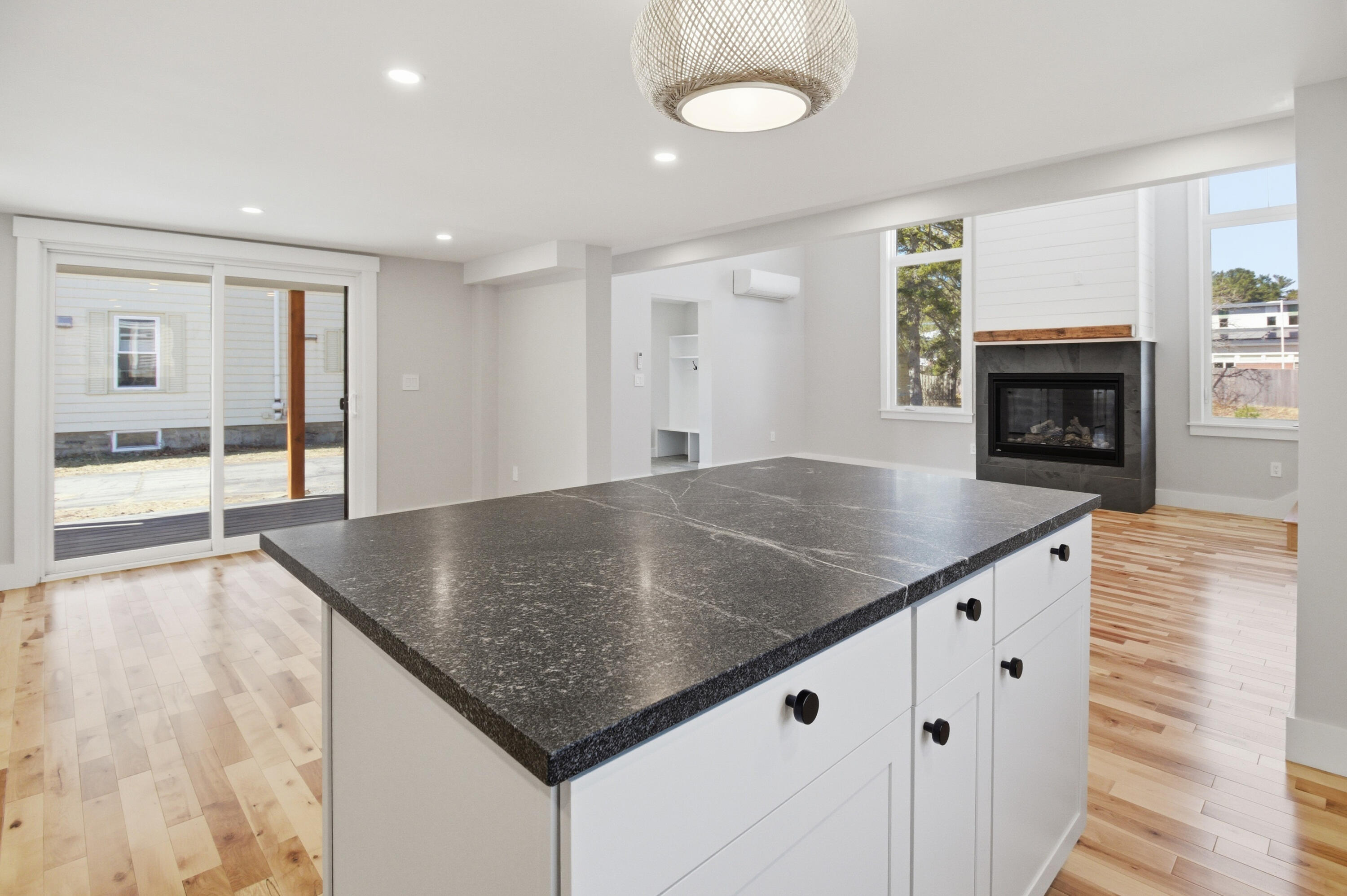 67 Jordan Avenue Brunswick ME 04011