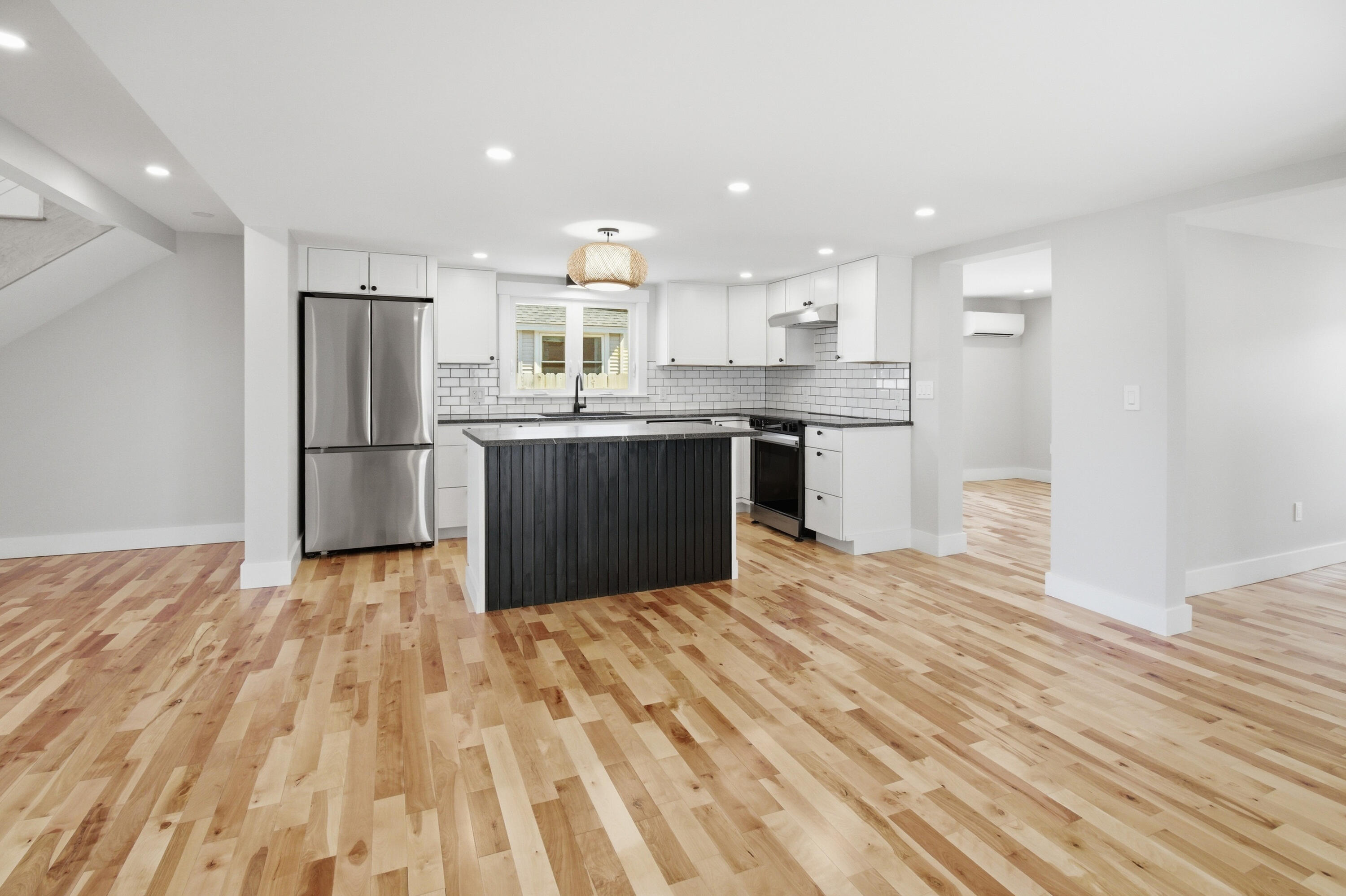 67 Jordan Avenue Brunswick ME 04011