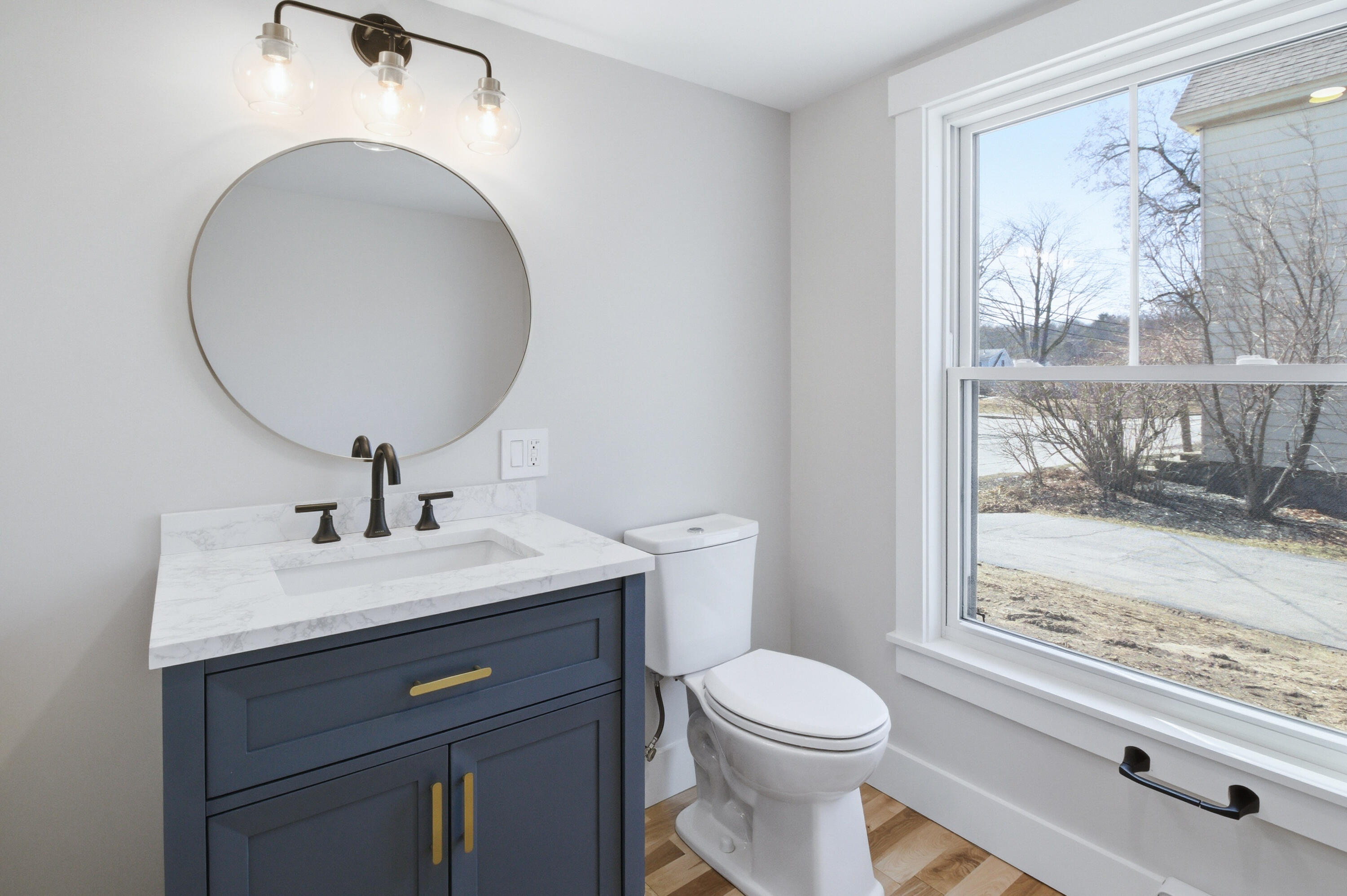 67 Jordan Avenue Brunswick ME 04011