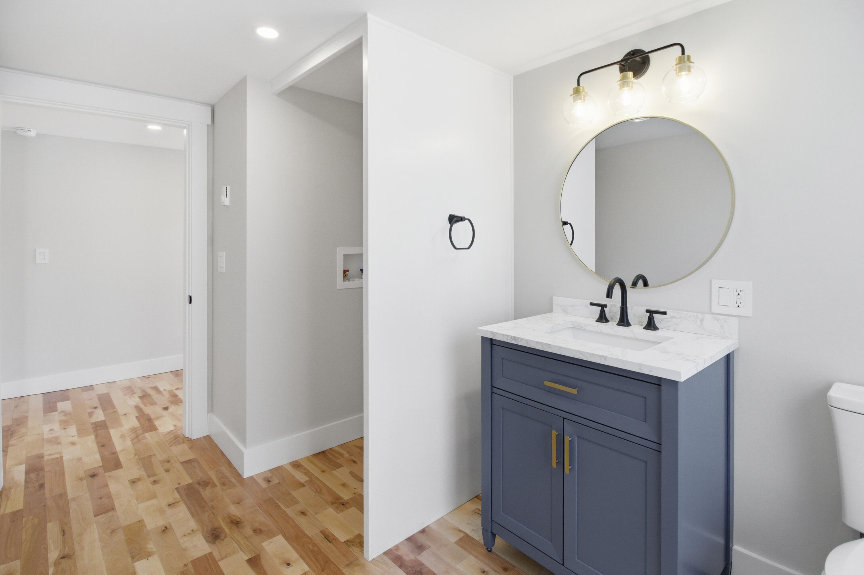 67 Jordan Avenue Brunswick ME 04011