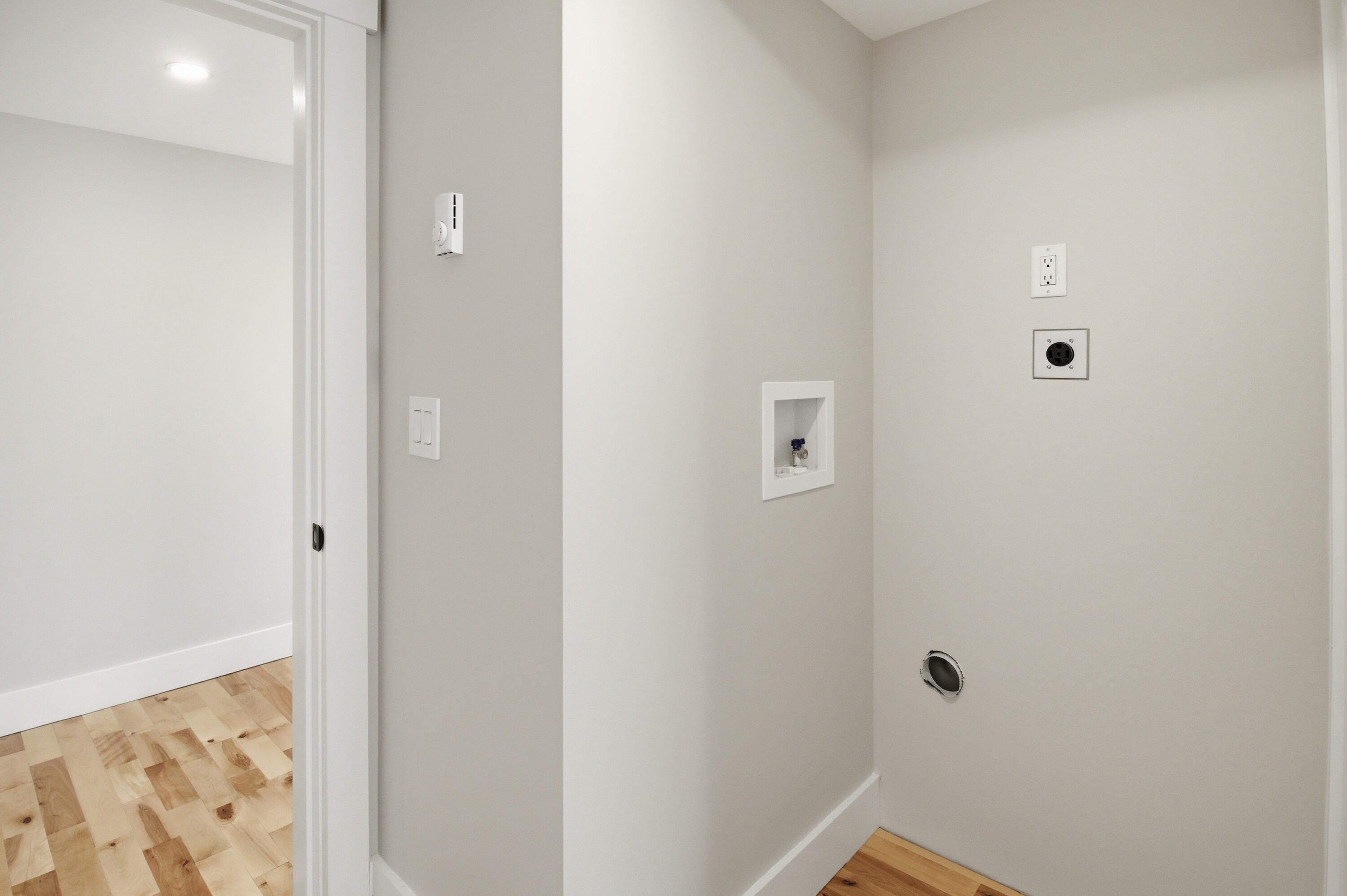 67 Jordan Avenue Brunswick ME 04011