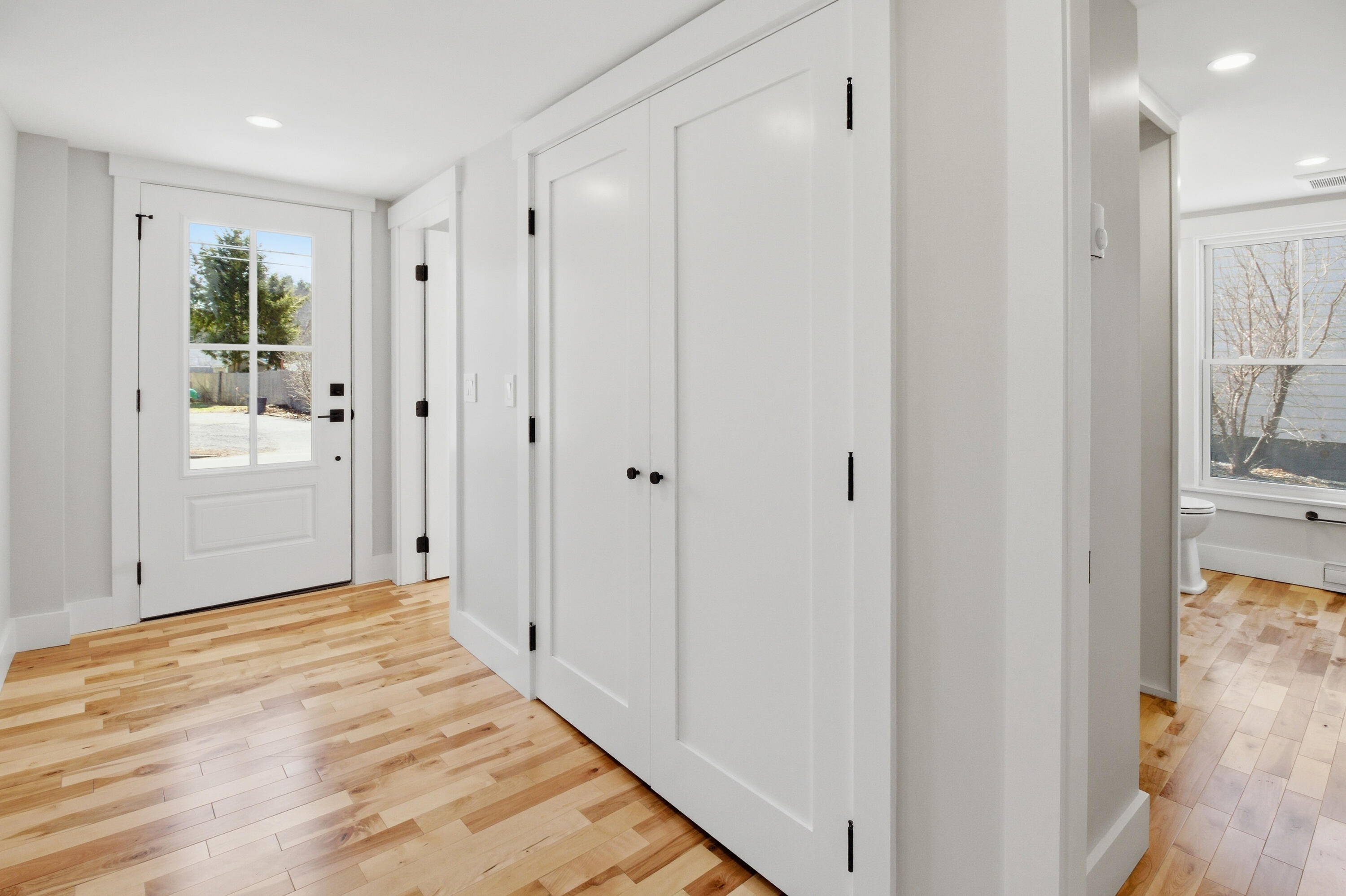 67 Jordan Avenue Brunswick ME 04011