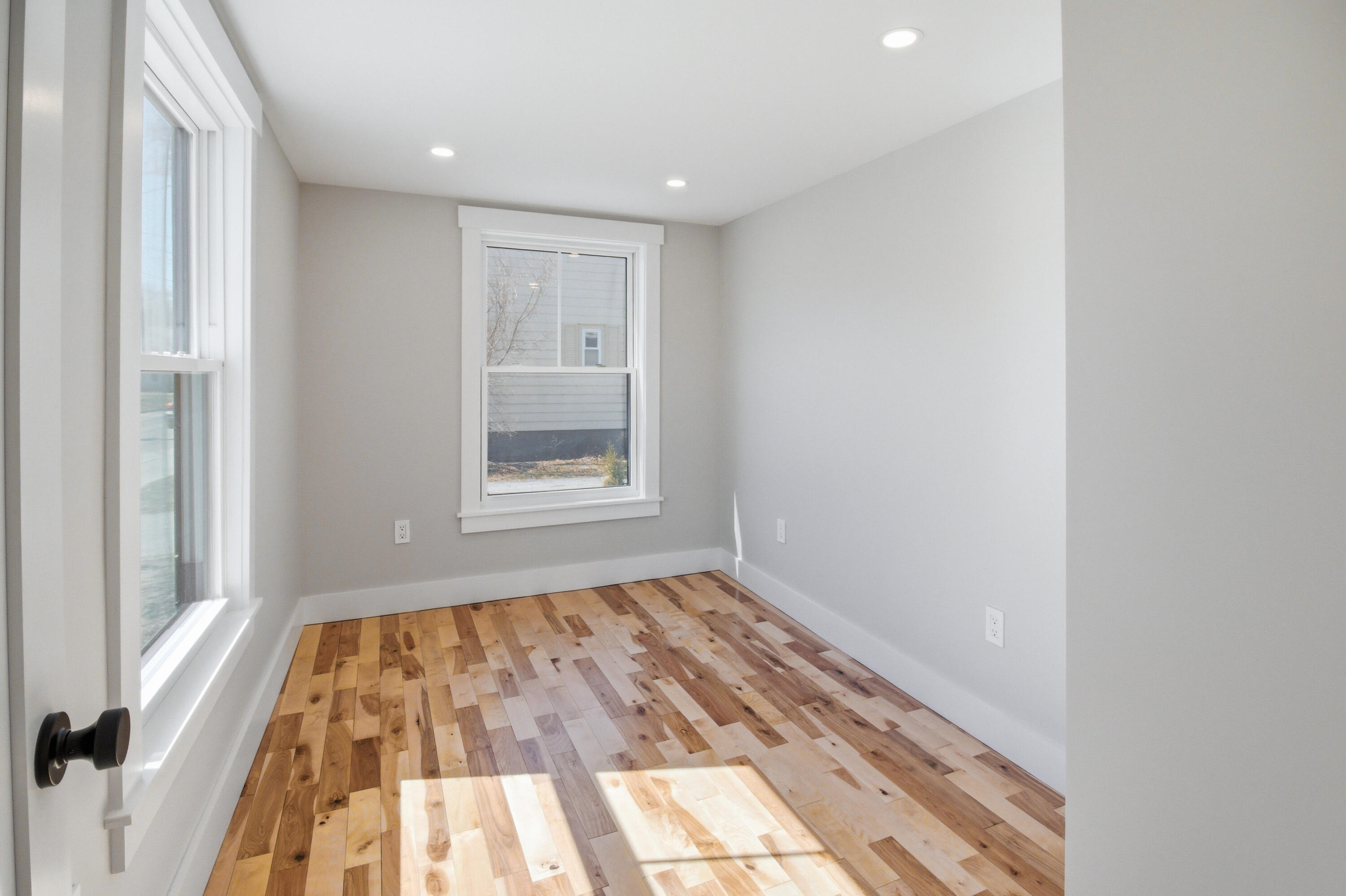 67 Jordan Avenue Brunswick ME 04011