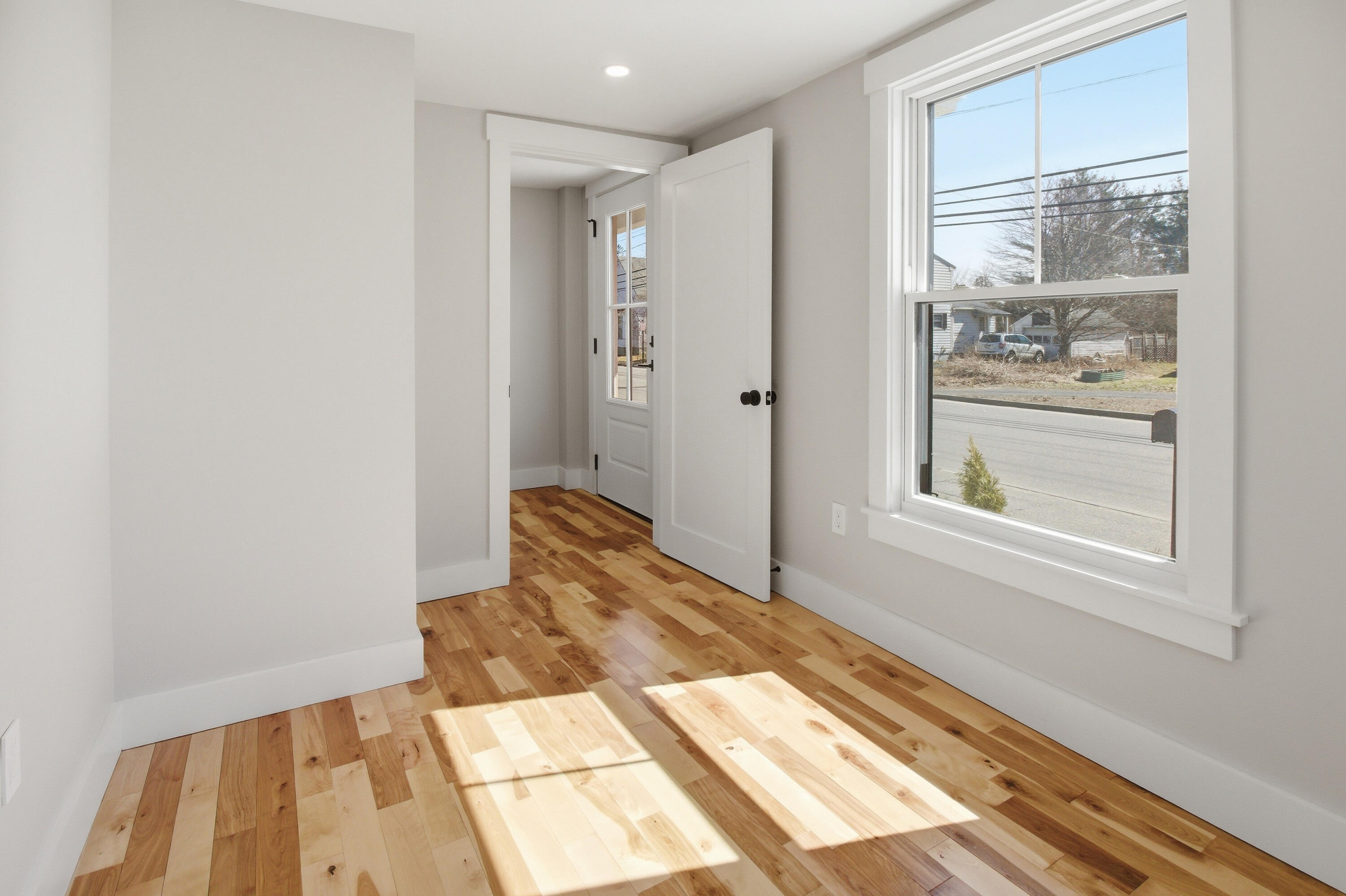 67 Jordan Avenue Brunswick ME 04011