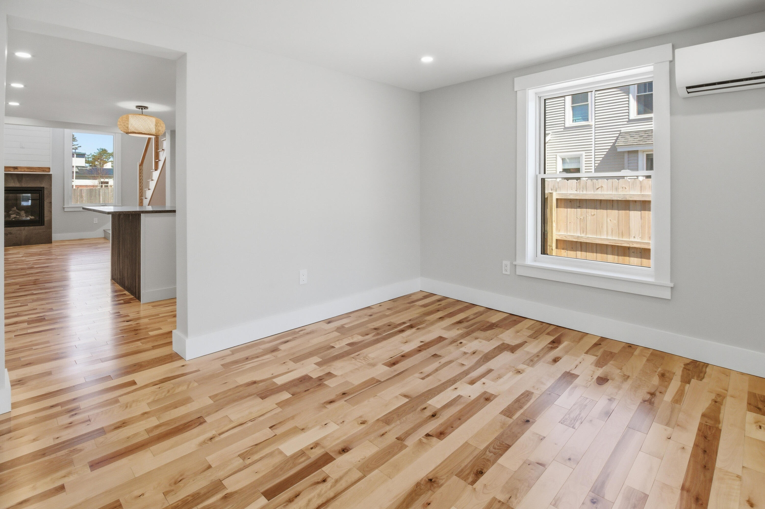 67 Jordan Avenue Brunswick ME 04011