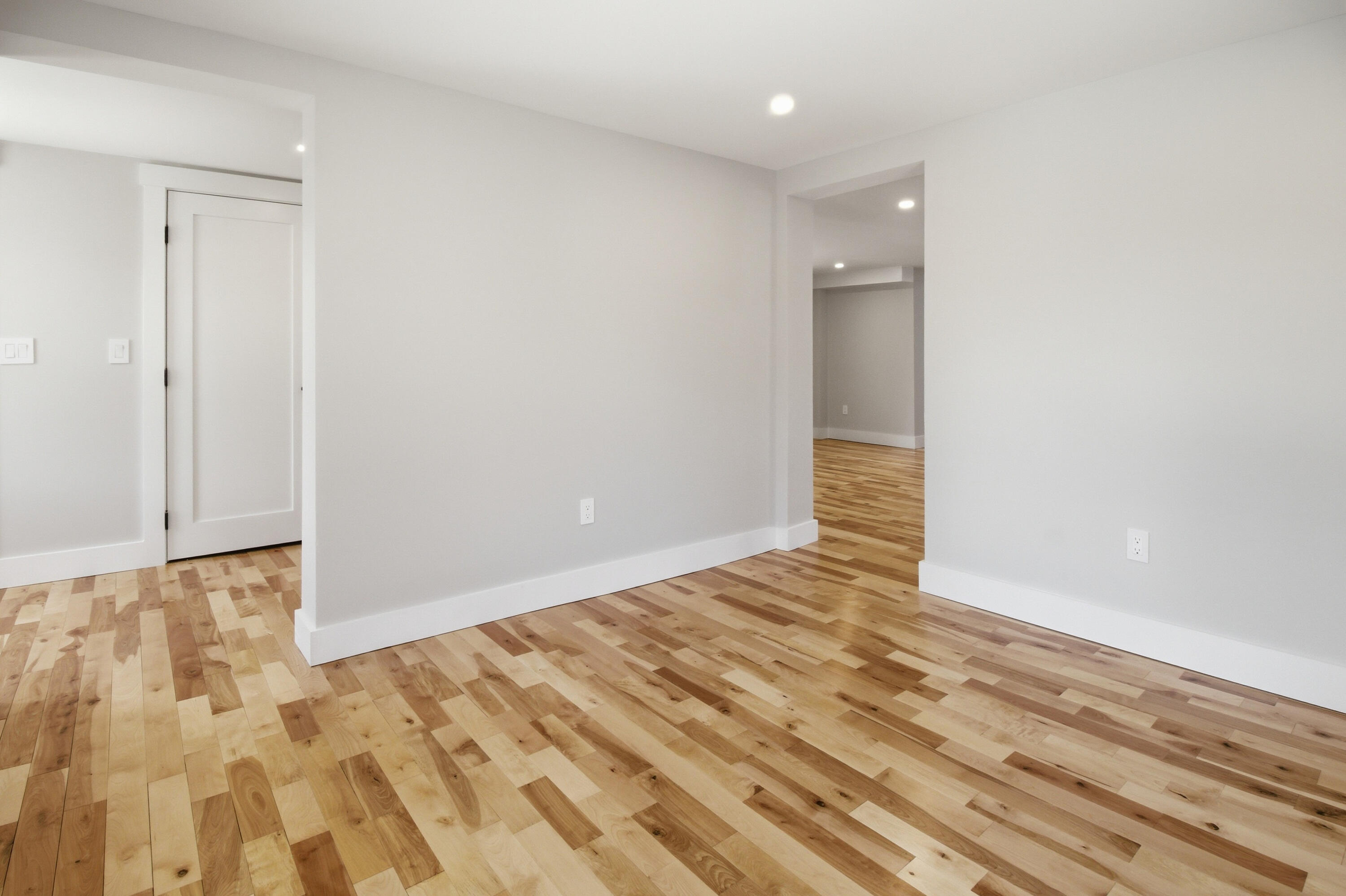 67 Jordan Avenue Brunswick ME 04011