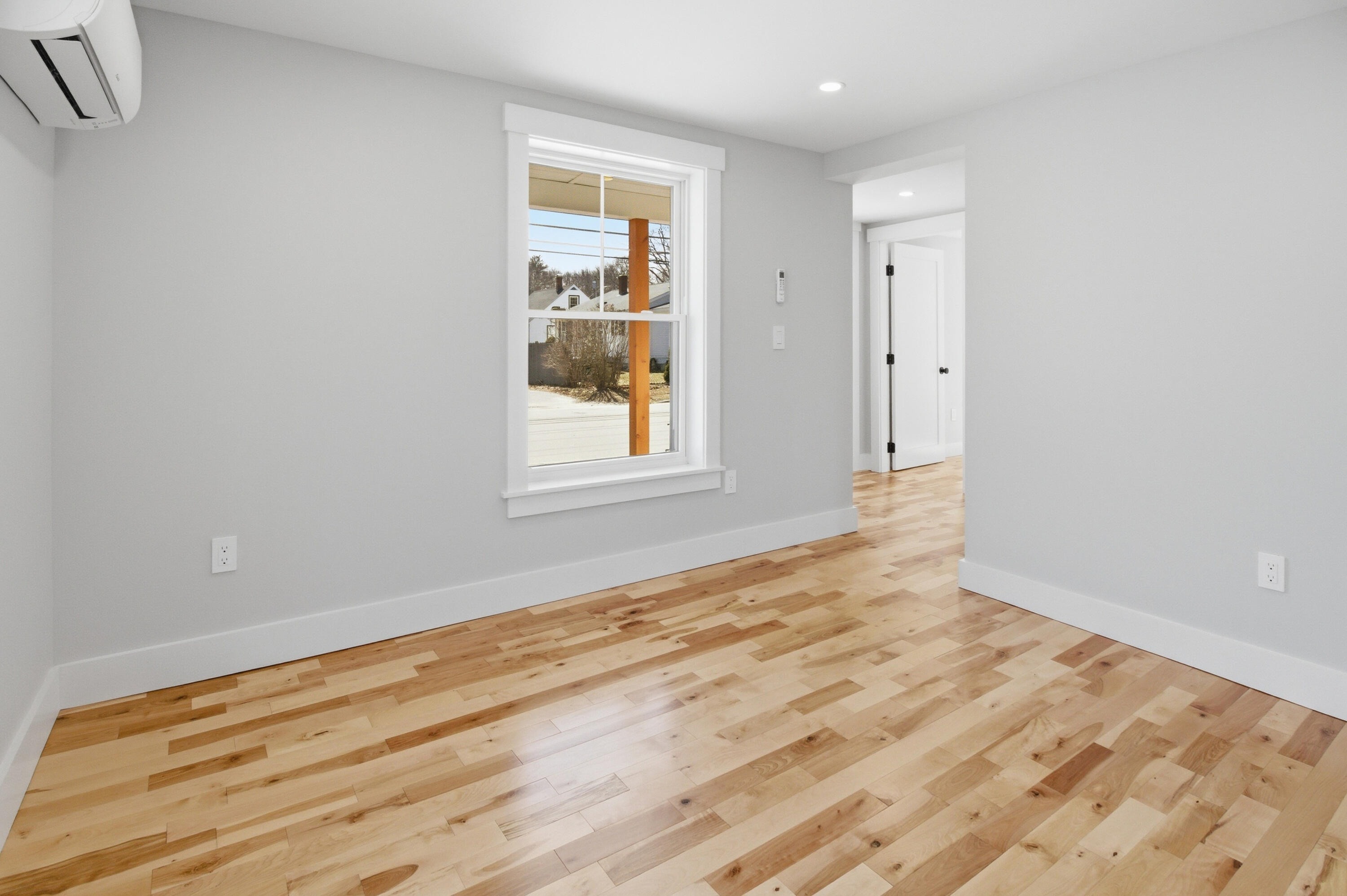 67 Jordan Avenue Brunswick ME 04011