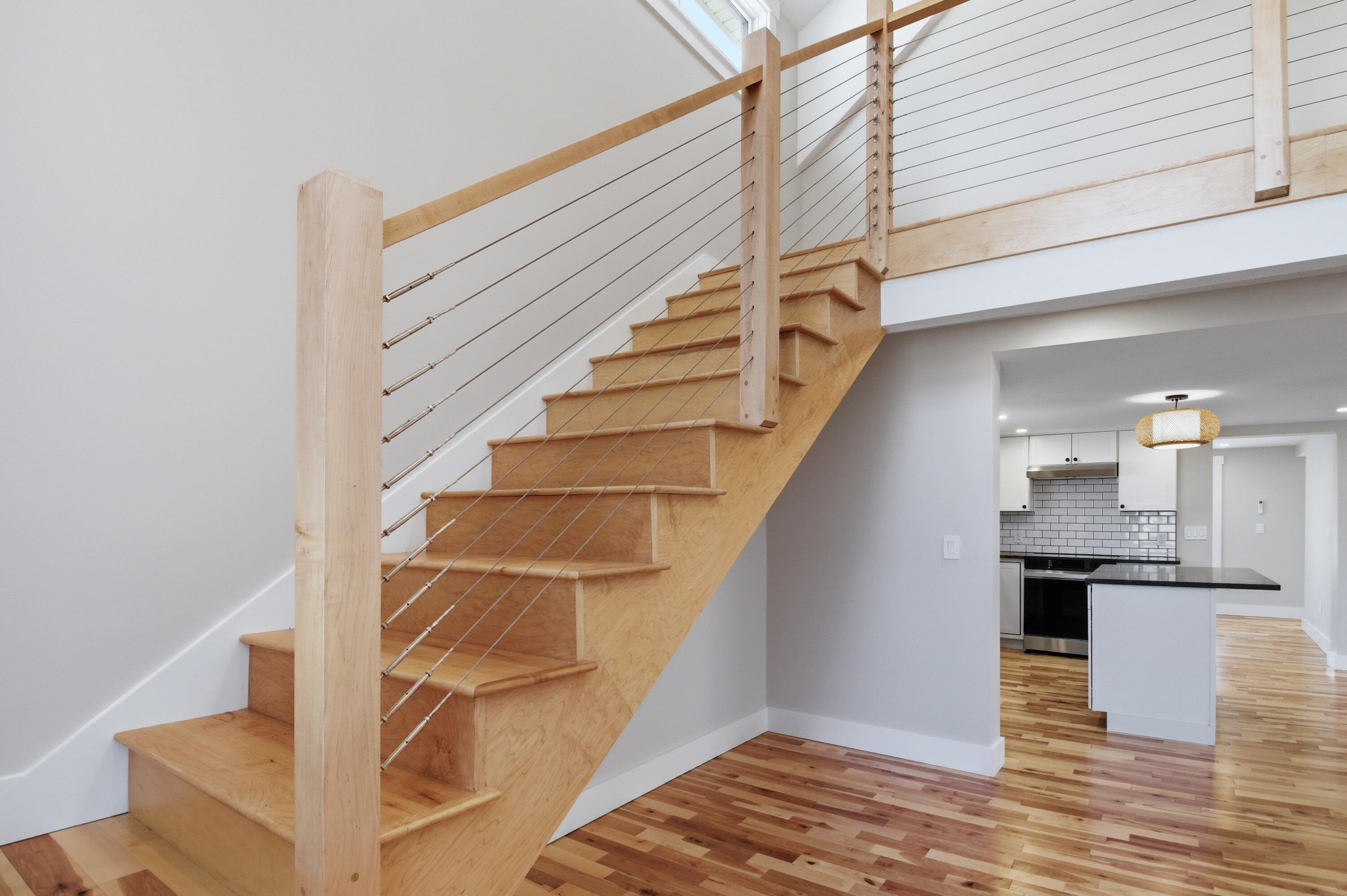 67 Jordan Avenue Brunswick ME 04011