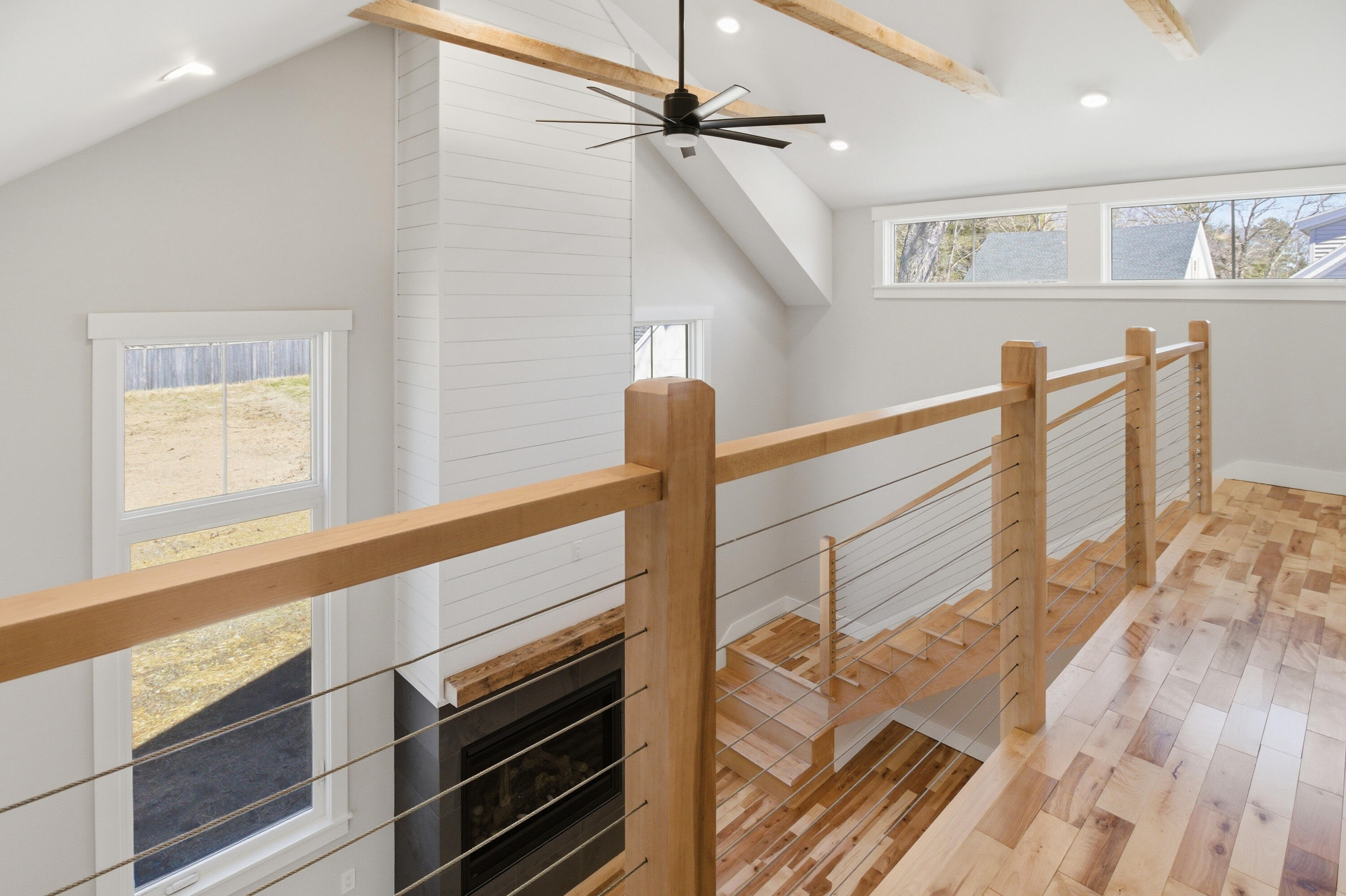 67 Jordan Avenue Brunswick ME 04011