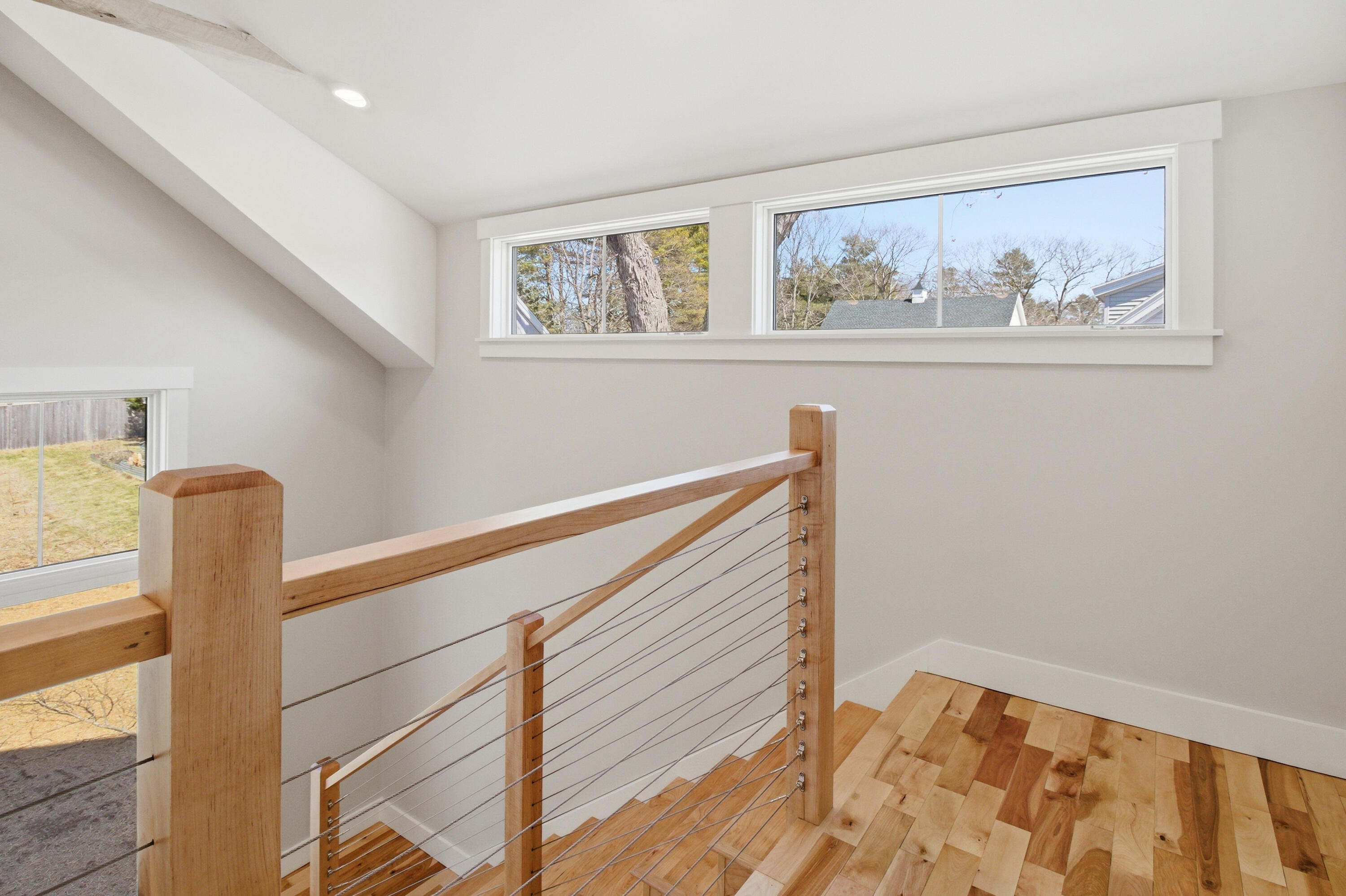 67 Jordan Avenue Brunswick ME 04011