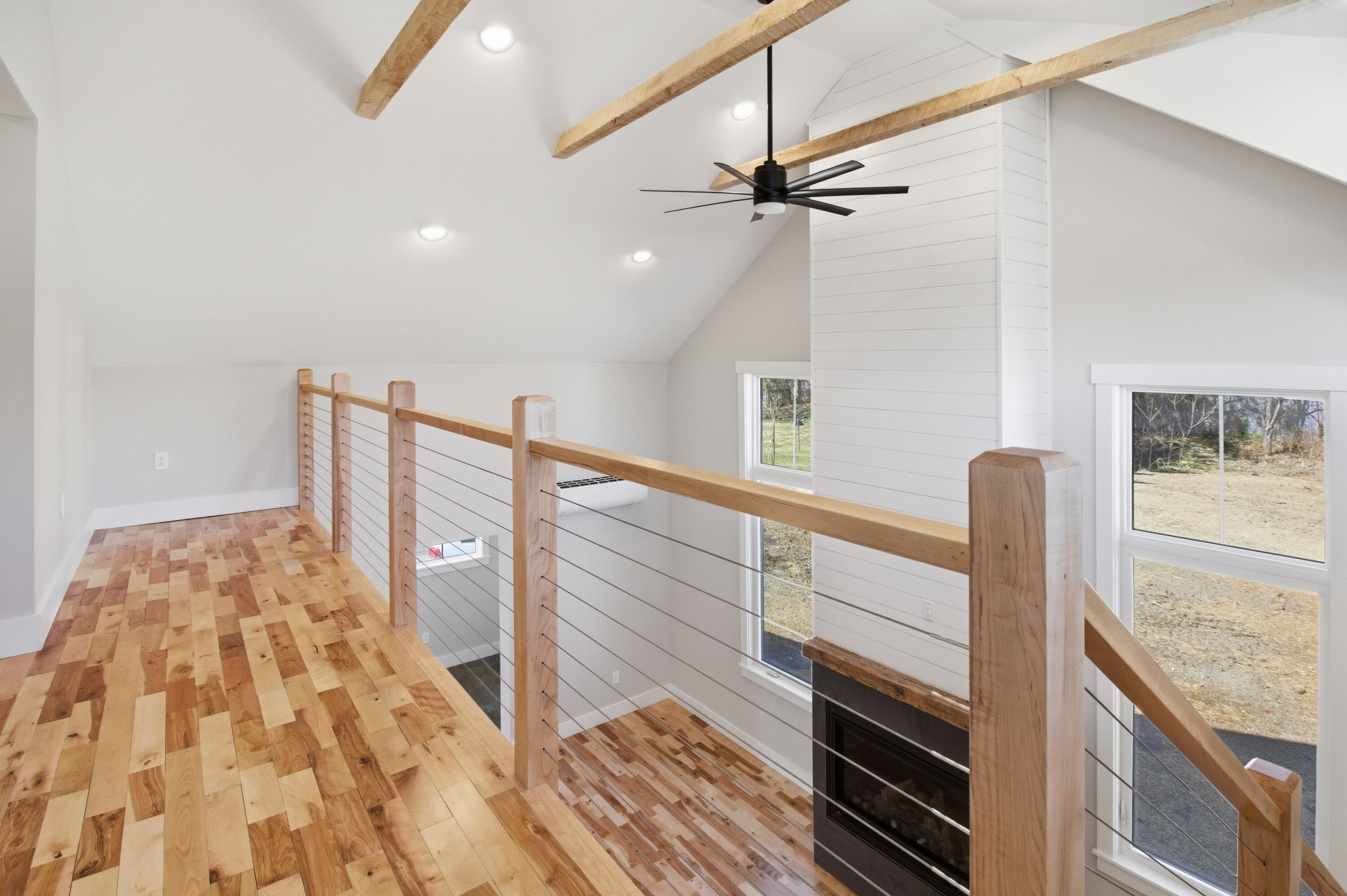 67 Jordan Avenue Brunswick ME 04011