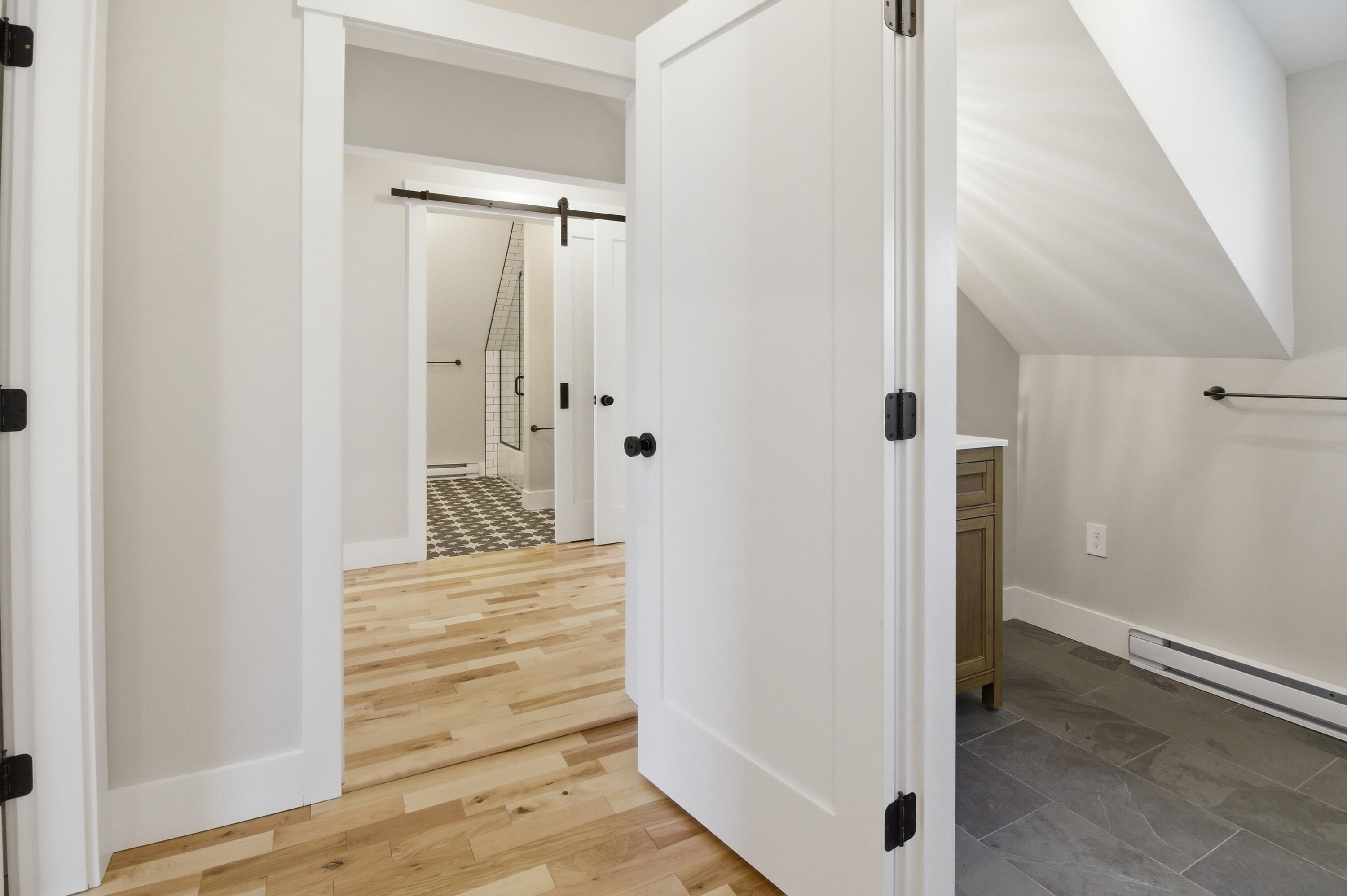 67 Jordan Avenue Brunswick ME 04011