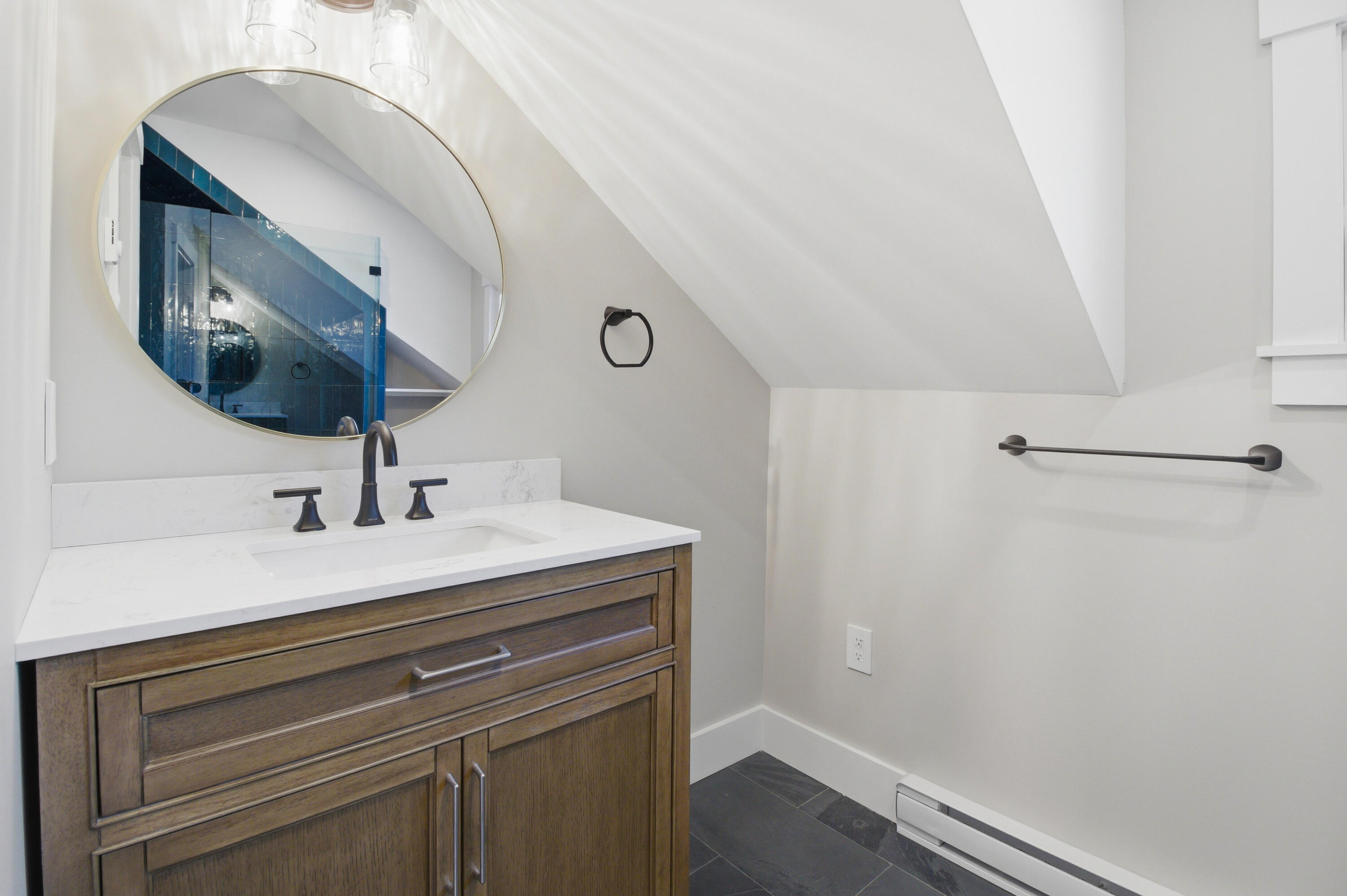 67 Jordan Avenue Brunswick ME 04011