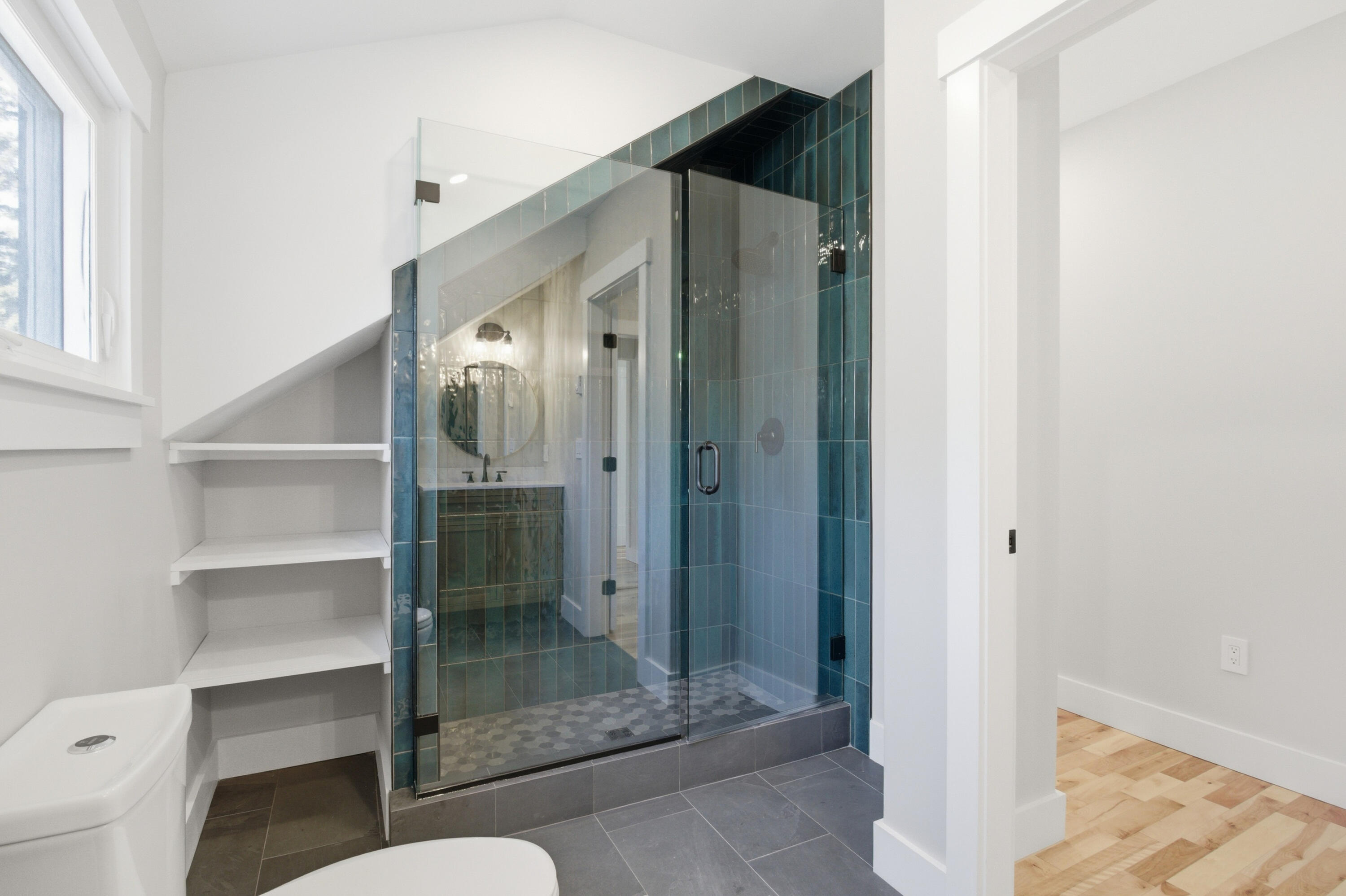 67 Jordan Avenue Brunswick ME 04011