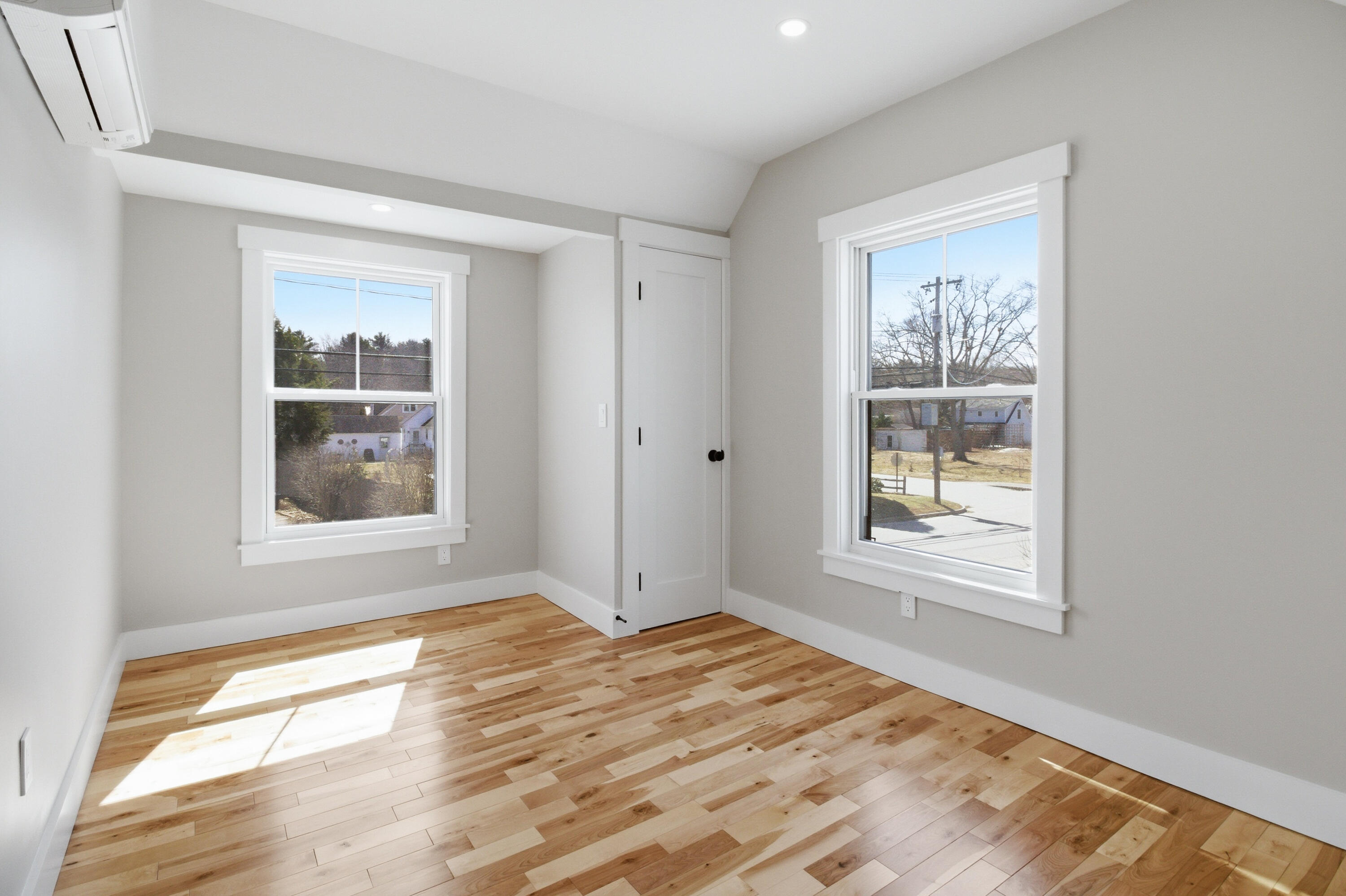 67 Jordan Avenue Brunswick ME 04011