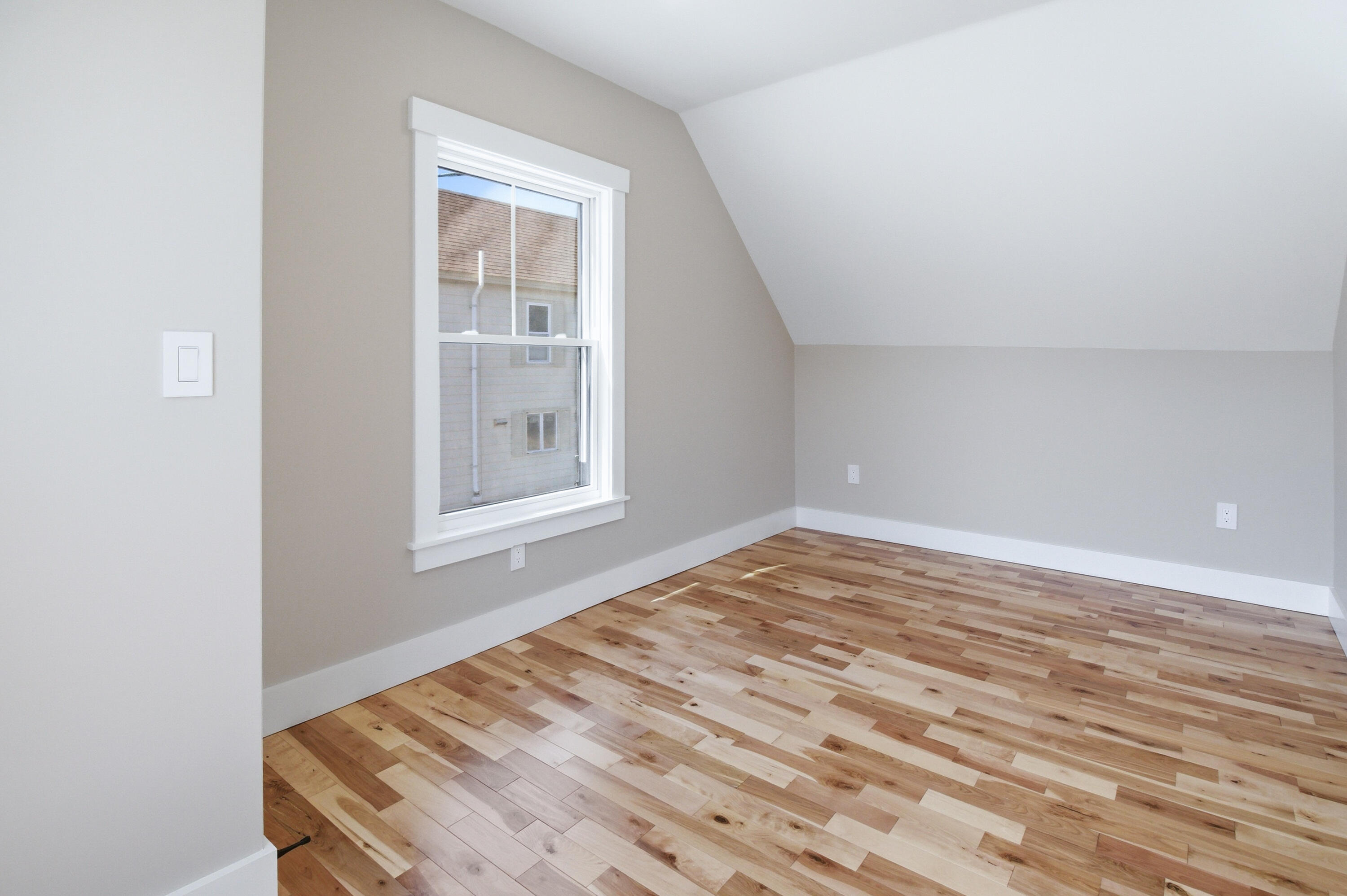 67 Jordan Avenue Brunswick ME 04011