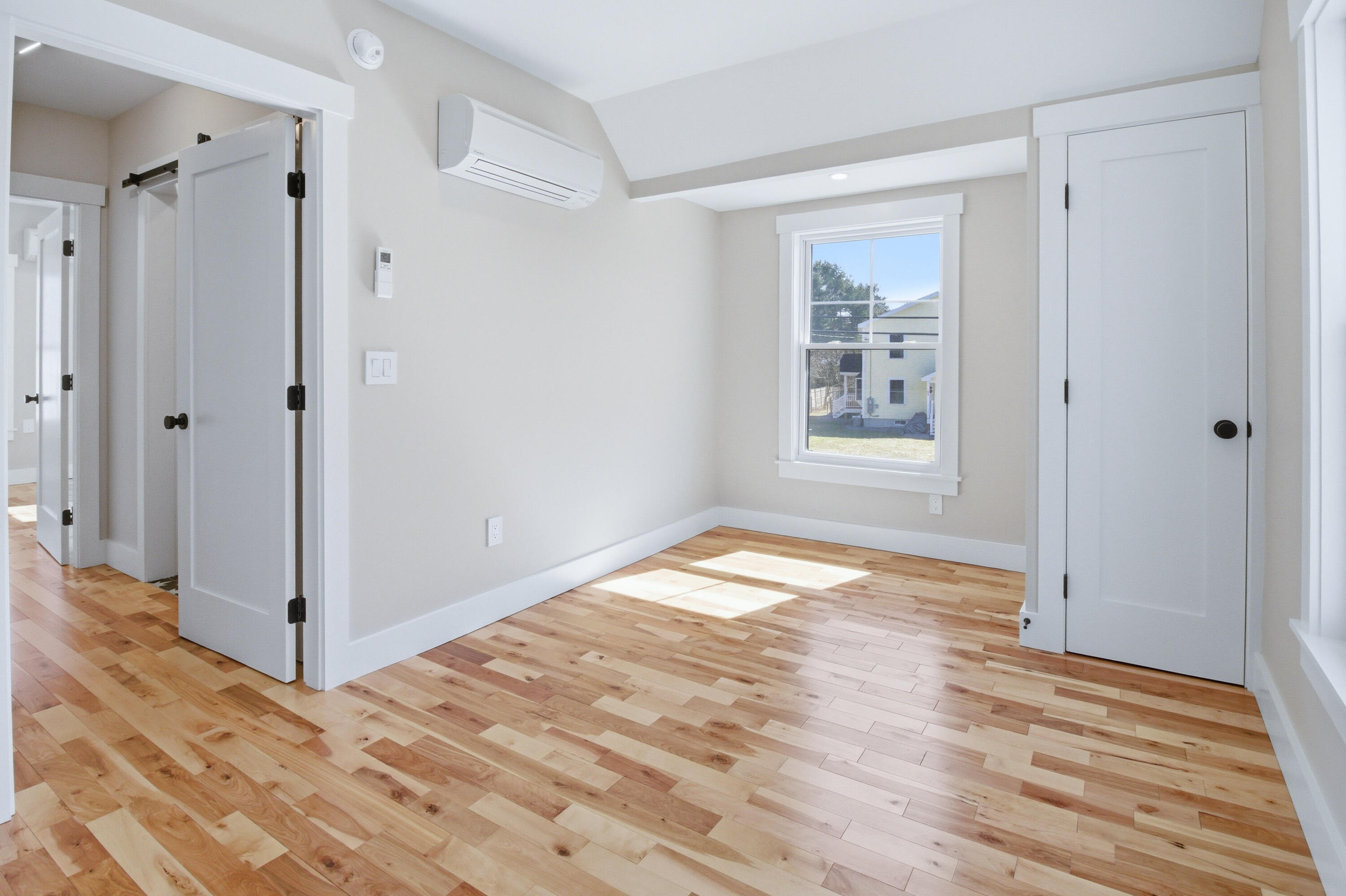 67 Jordan Avenue Brunswick ME 04011