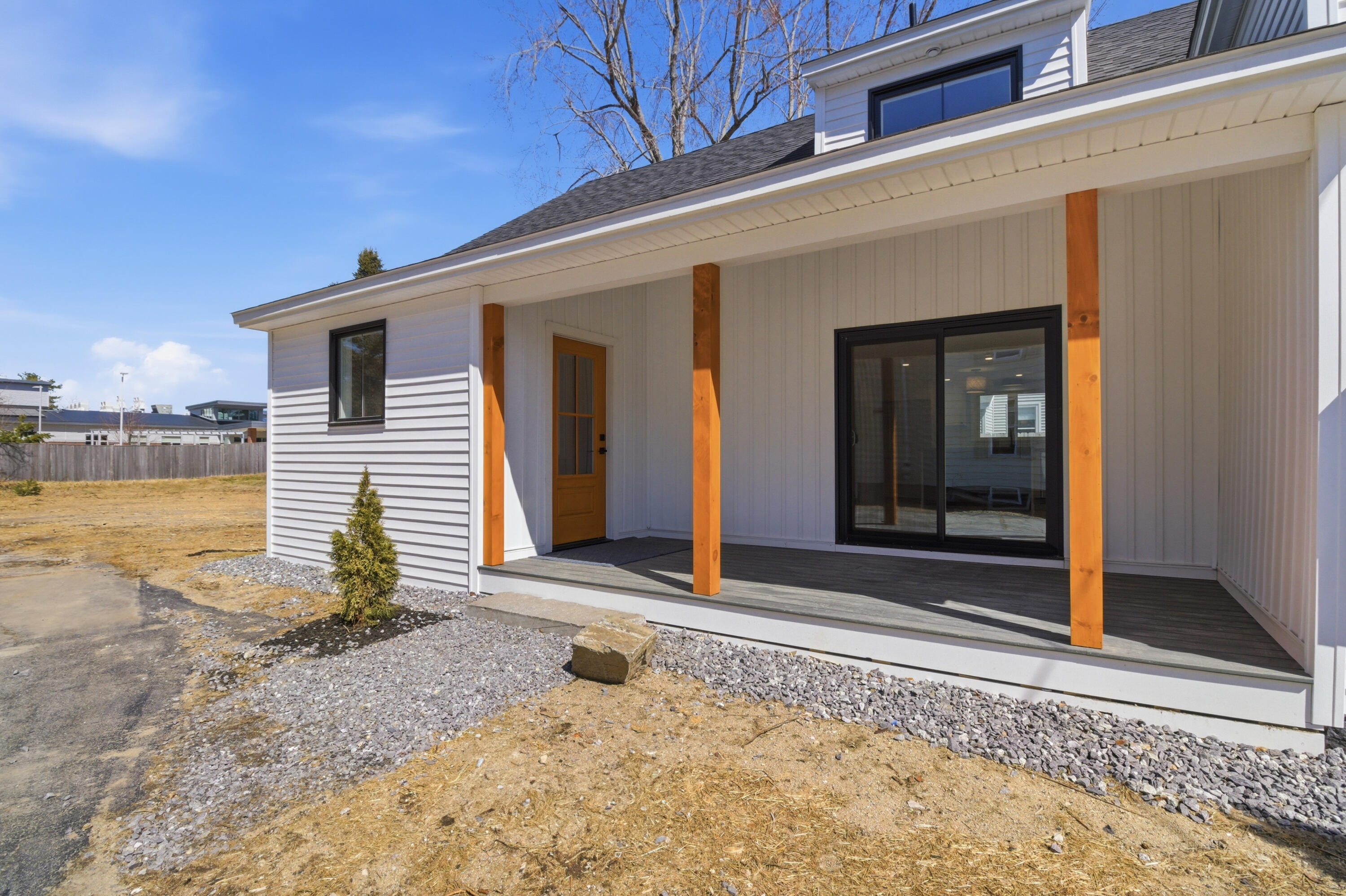 67 Jordan Avenue Brunswick ME 04011