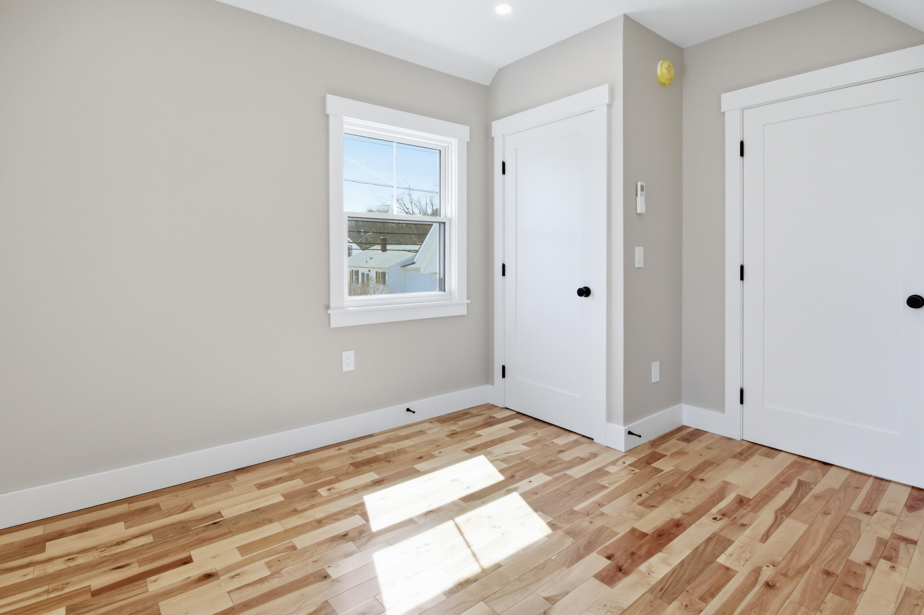 67 Jordan Avenue Brunswick ME 04011