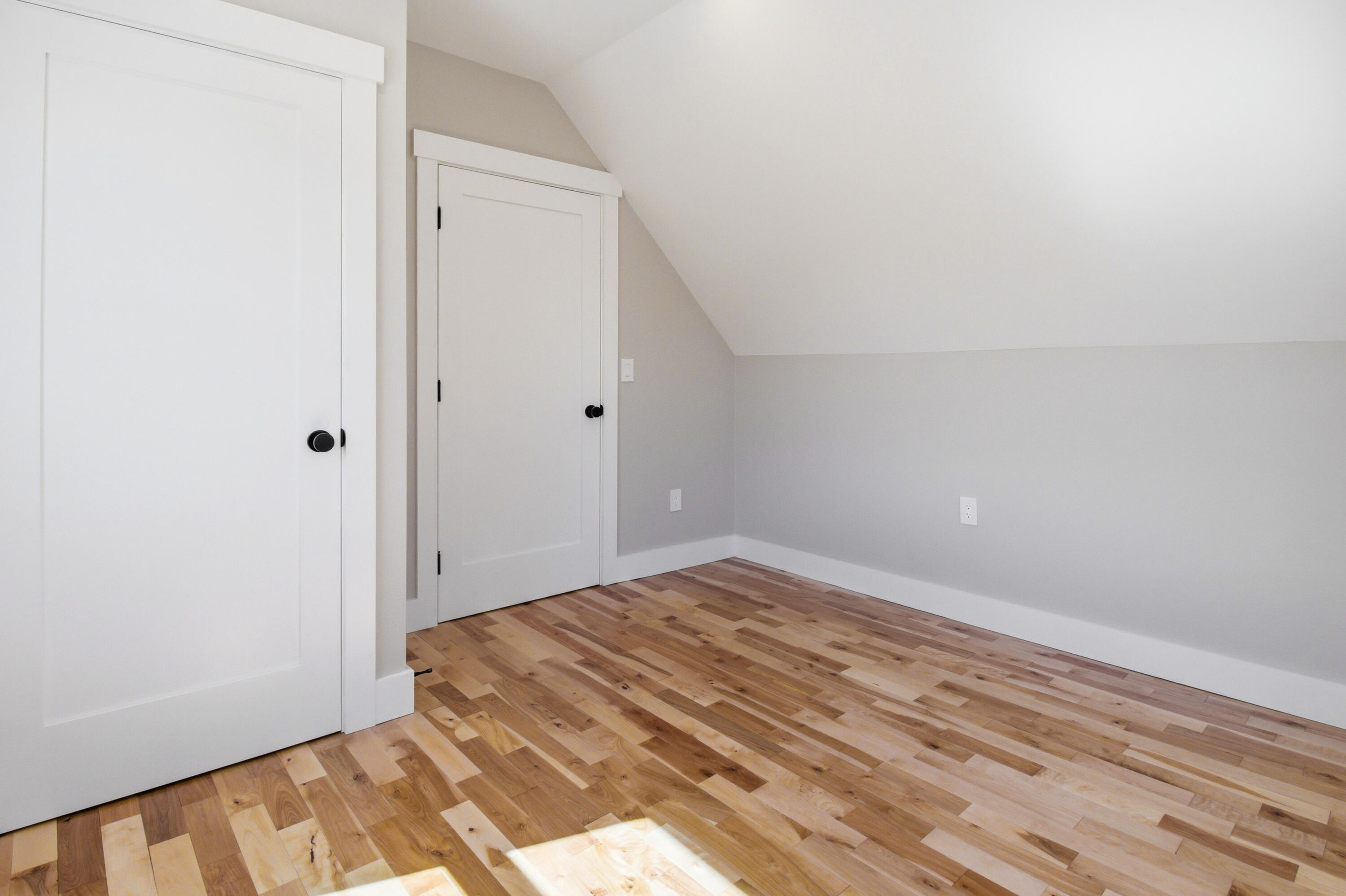 67 Jordan Avenue Brunswick ME 04011