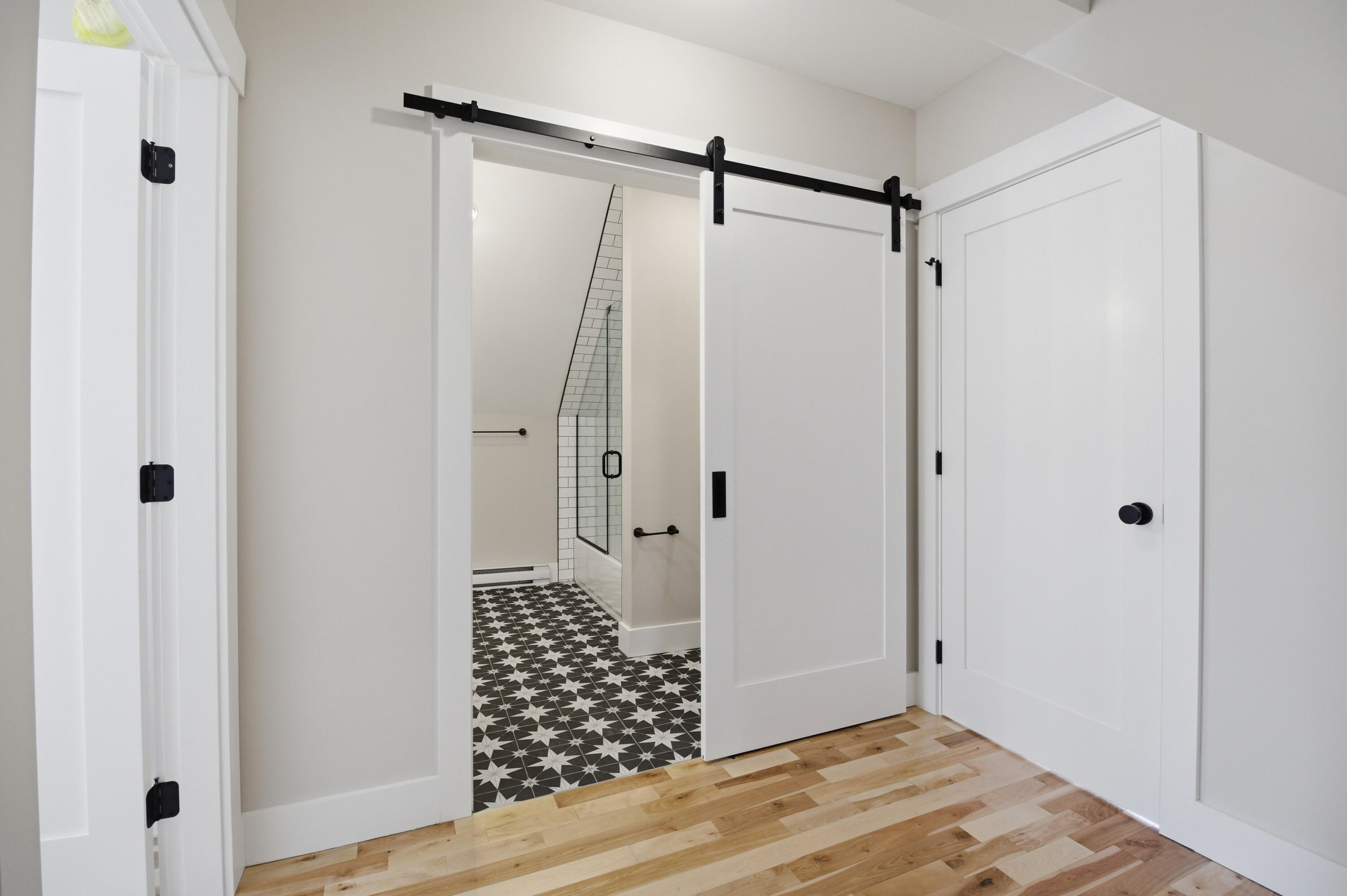 67 Jordan Avenue Brunswick ME 04011