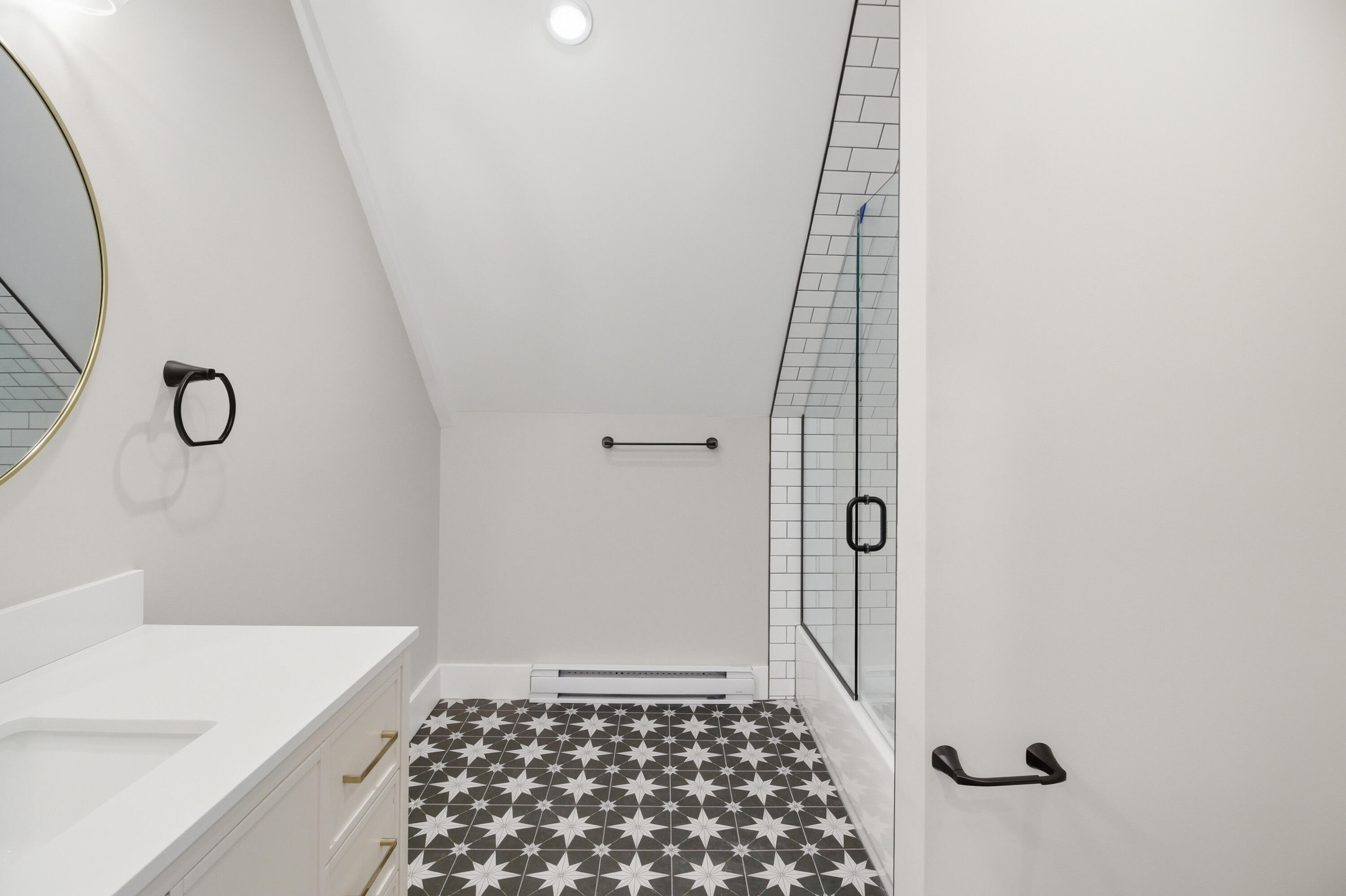 67 Jordan Avenue Brunswick ME 04011