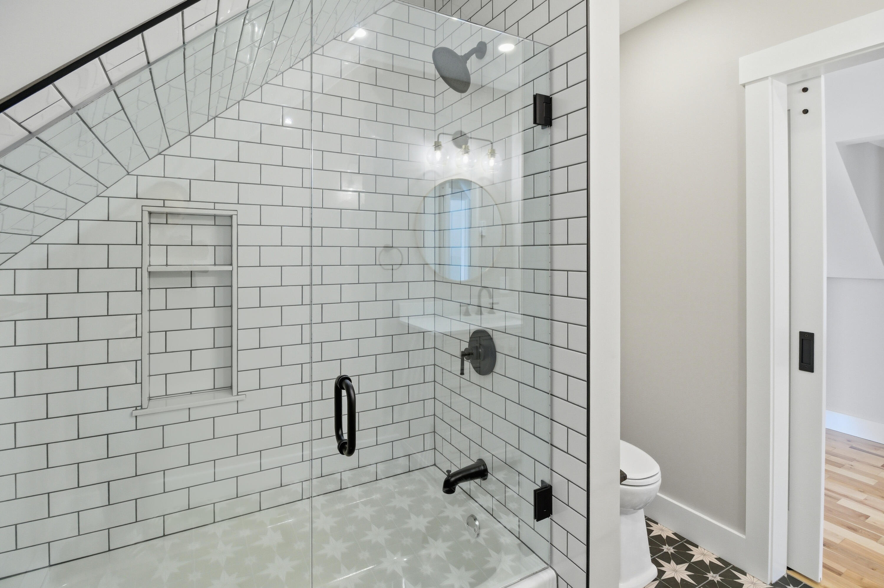 67 Jordan Avenue Brunswick ME 04011