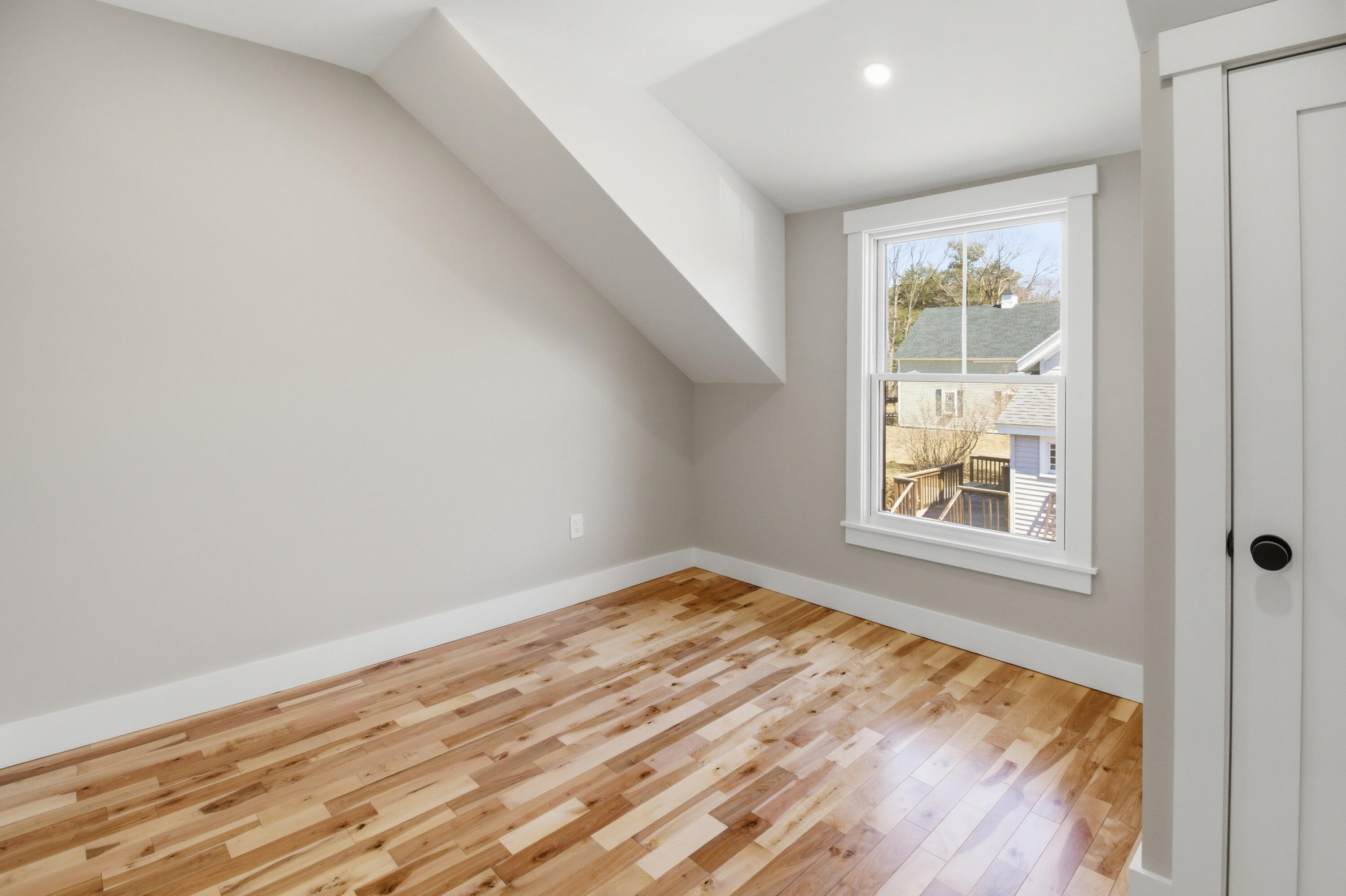 67 Jordan Avenue Brunswick ME 04011