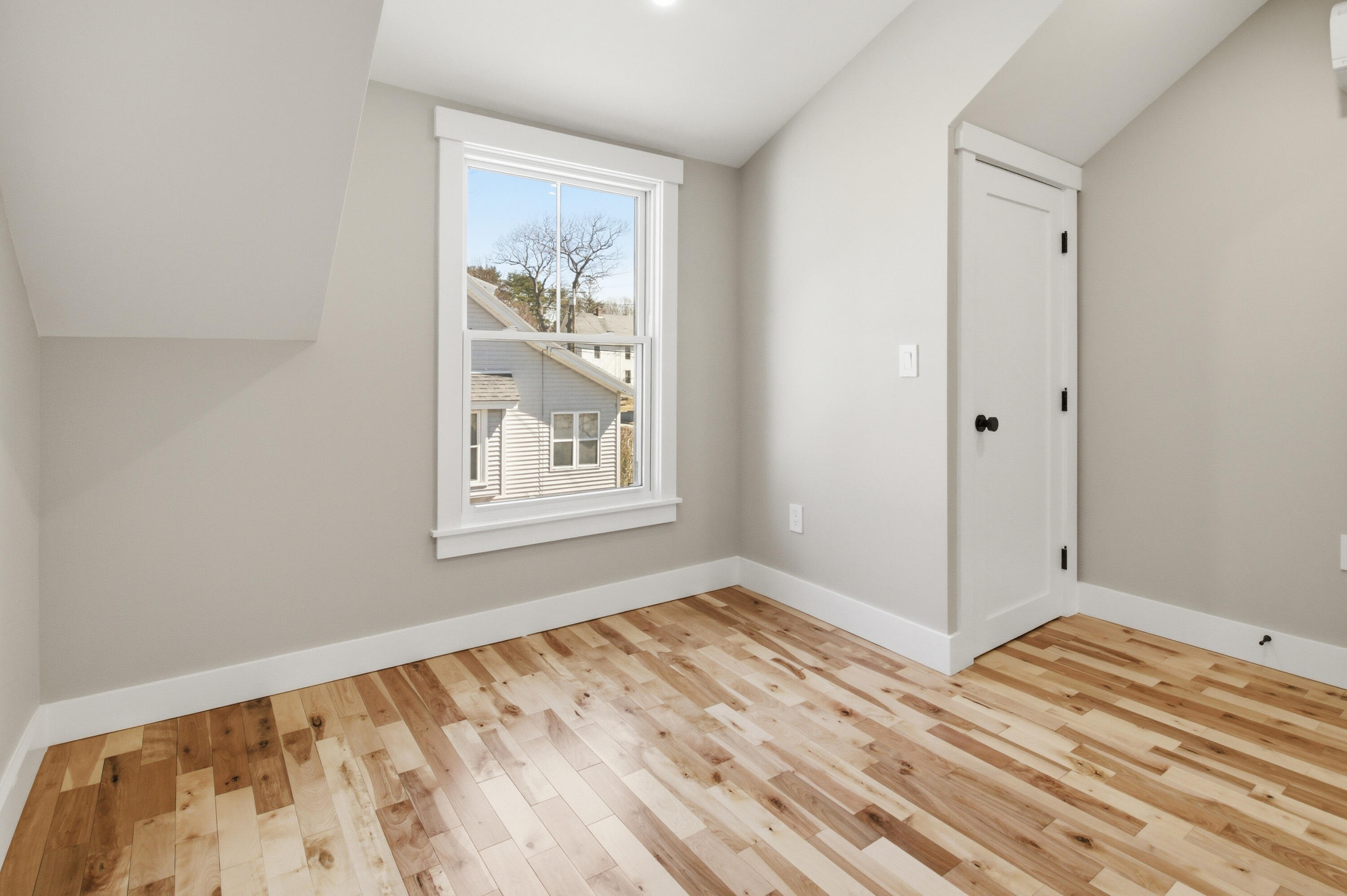 67 Jordan Avenue Brunswick ME 04011