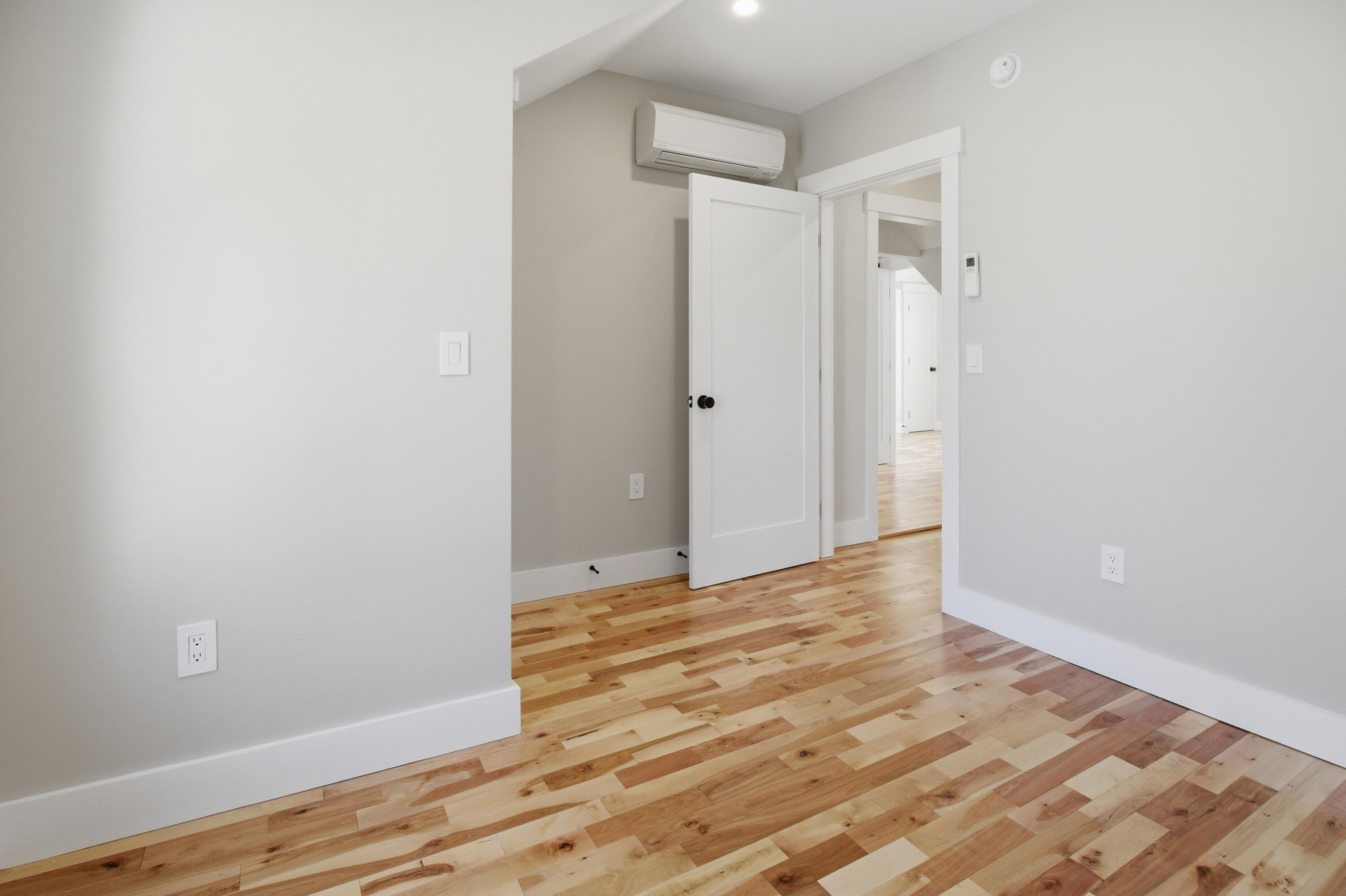 67 Jordan Avenue Brunswick ME 04011