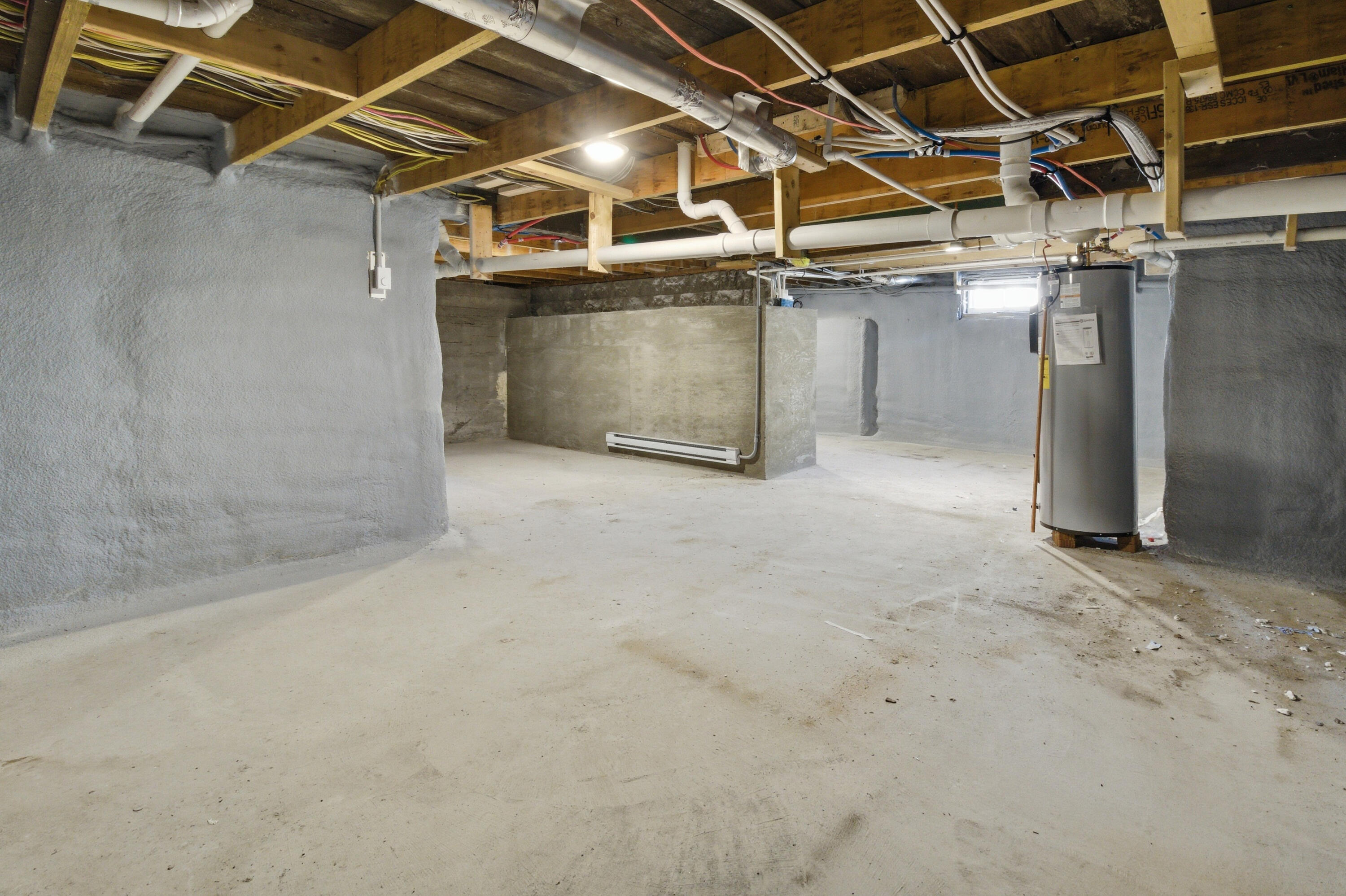 67 Jordan Avenue Brunswick ME 04011