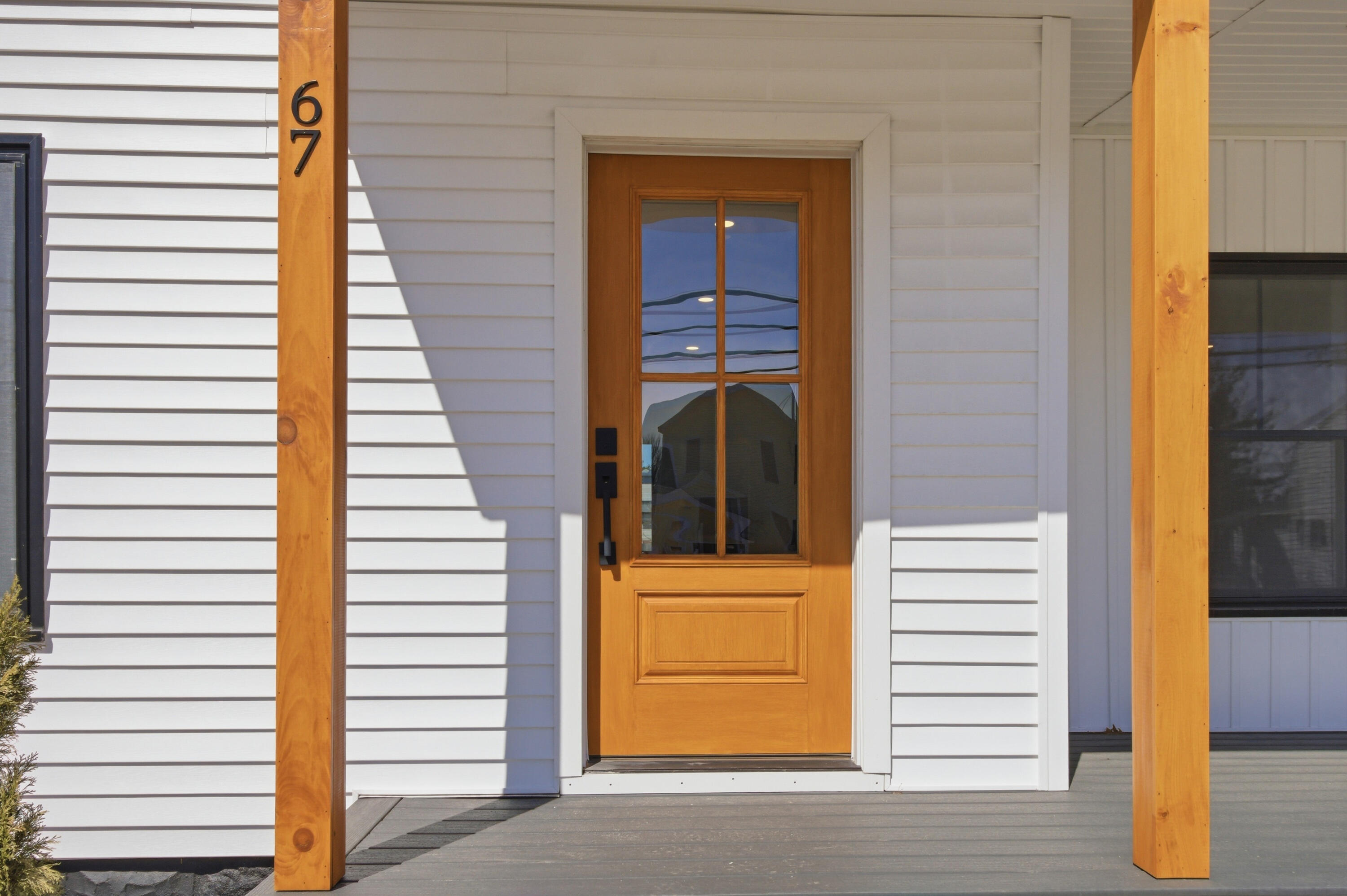 67 Jordan Avenue Brunswick ME 04011