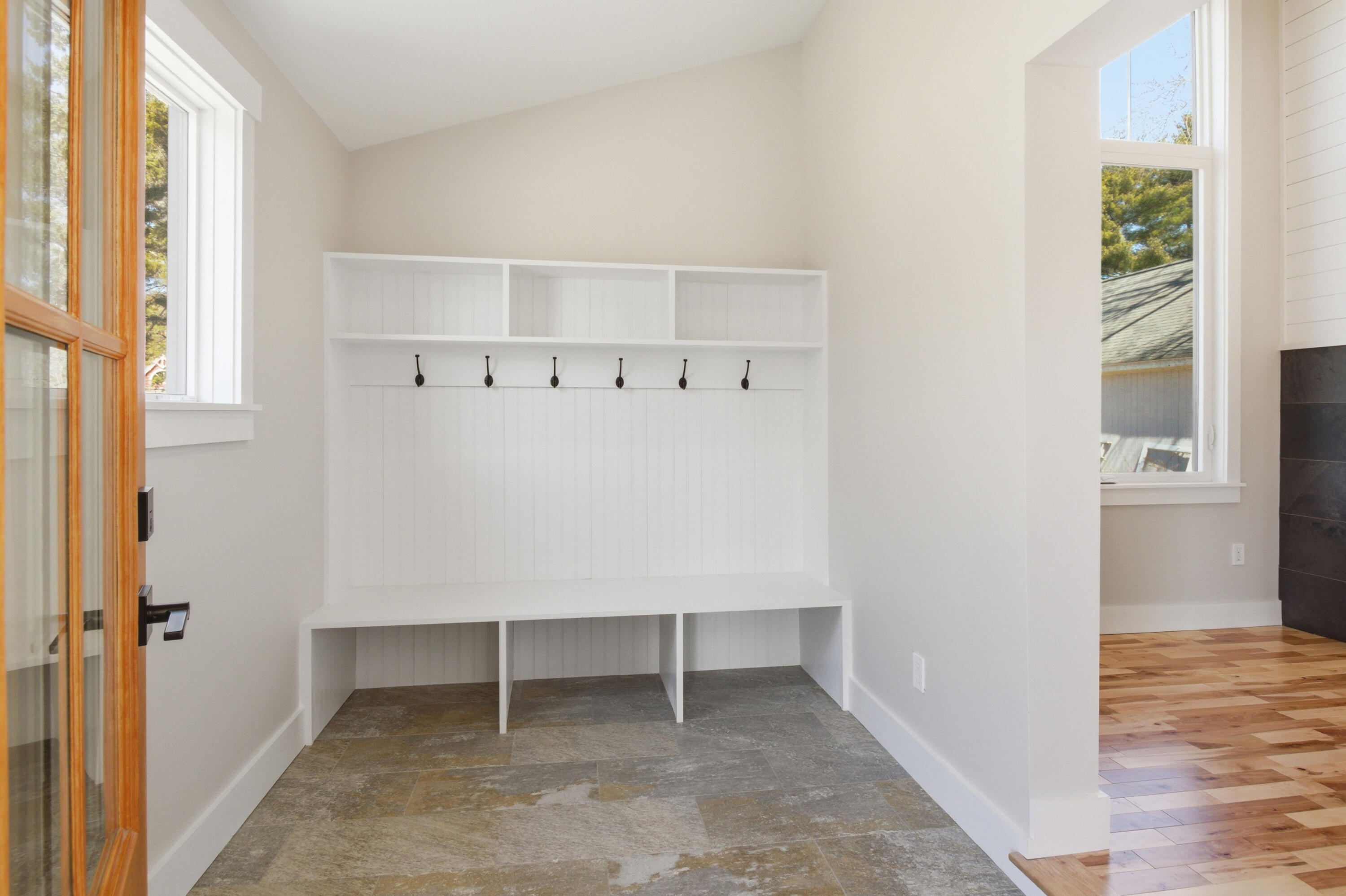 67 Jordan Avenue Brunswick ME 04011