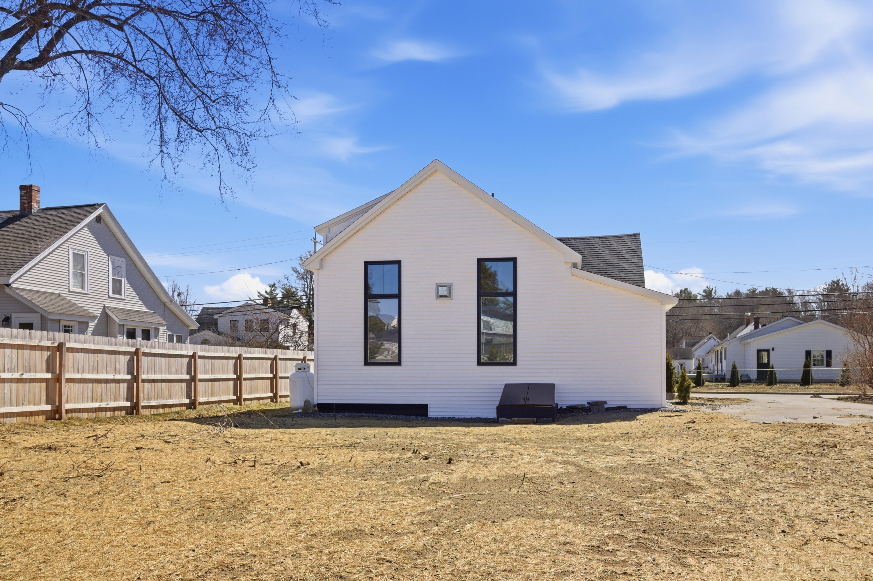 67 Jordan Avenue Brunswick ME 04011