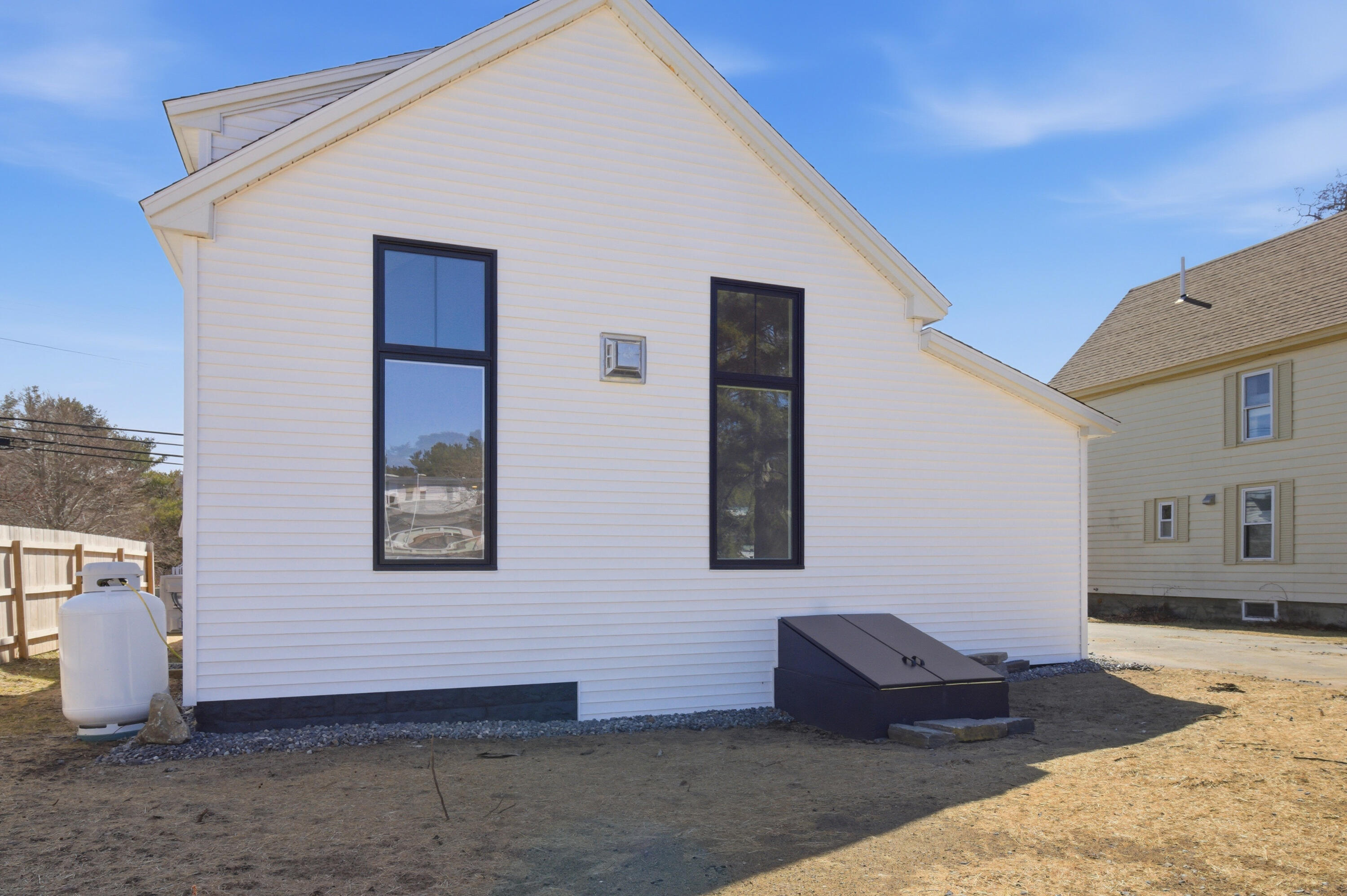 67 Jordan Avenue Brunswick ME 04011