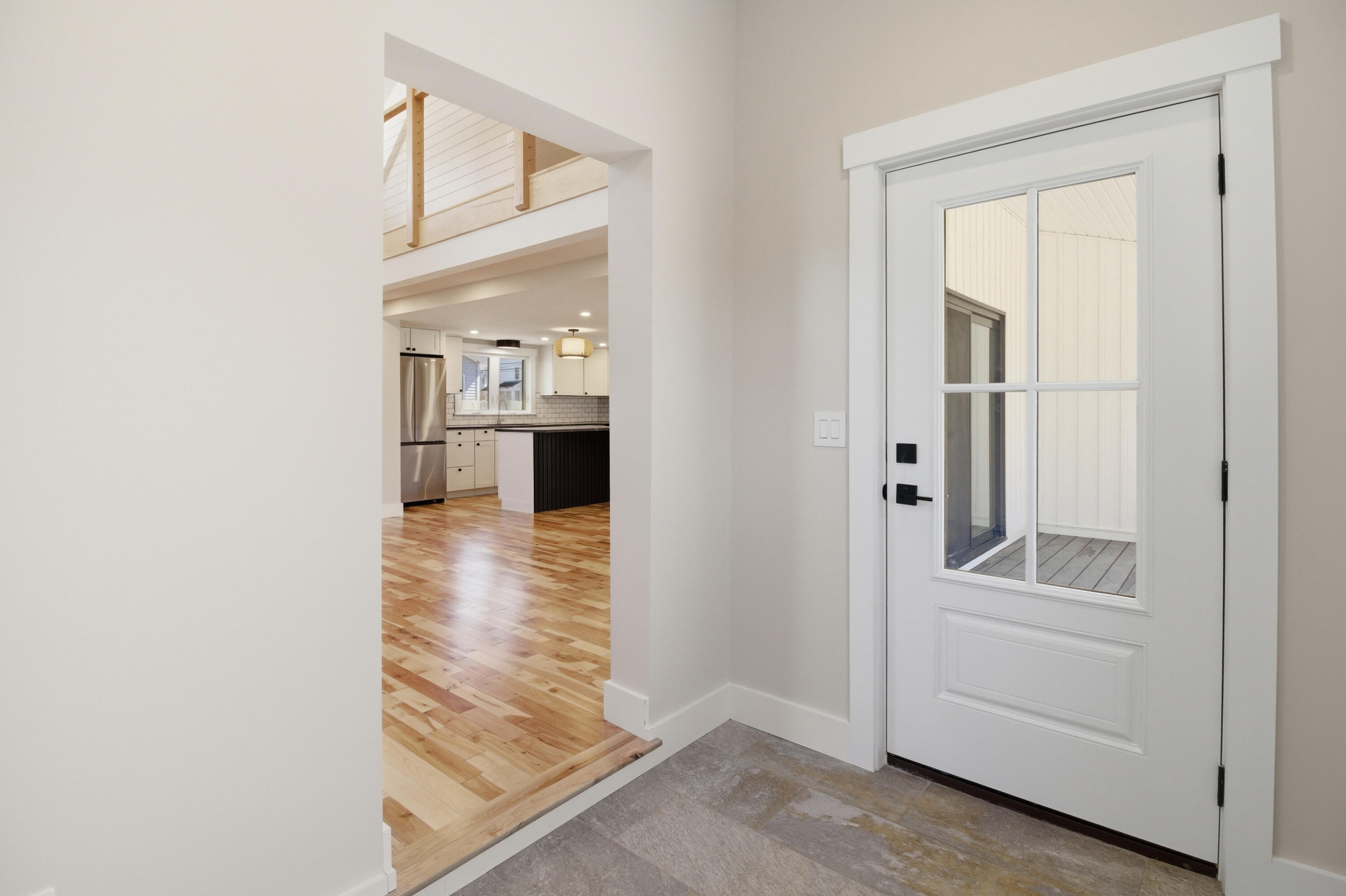 67 Jordan Avenue Brunswick ME 04011