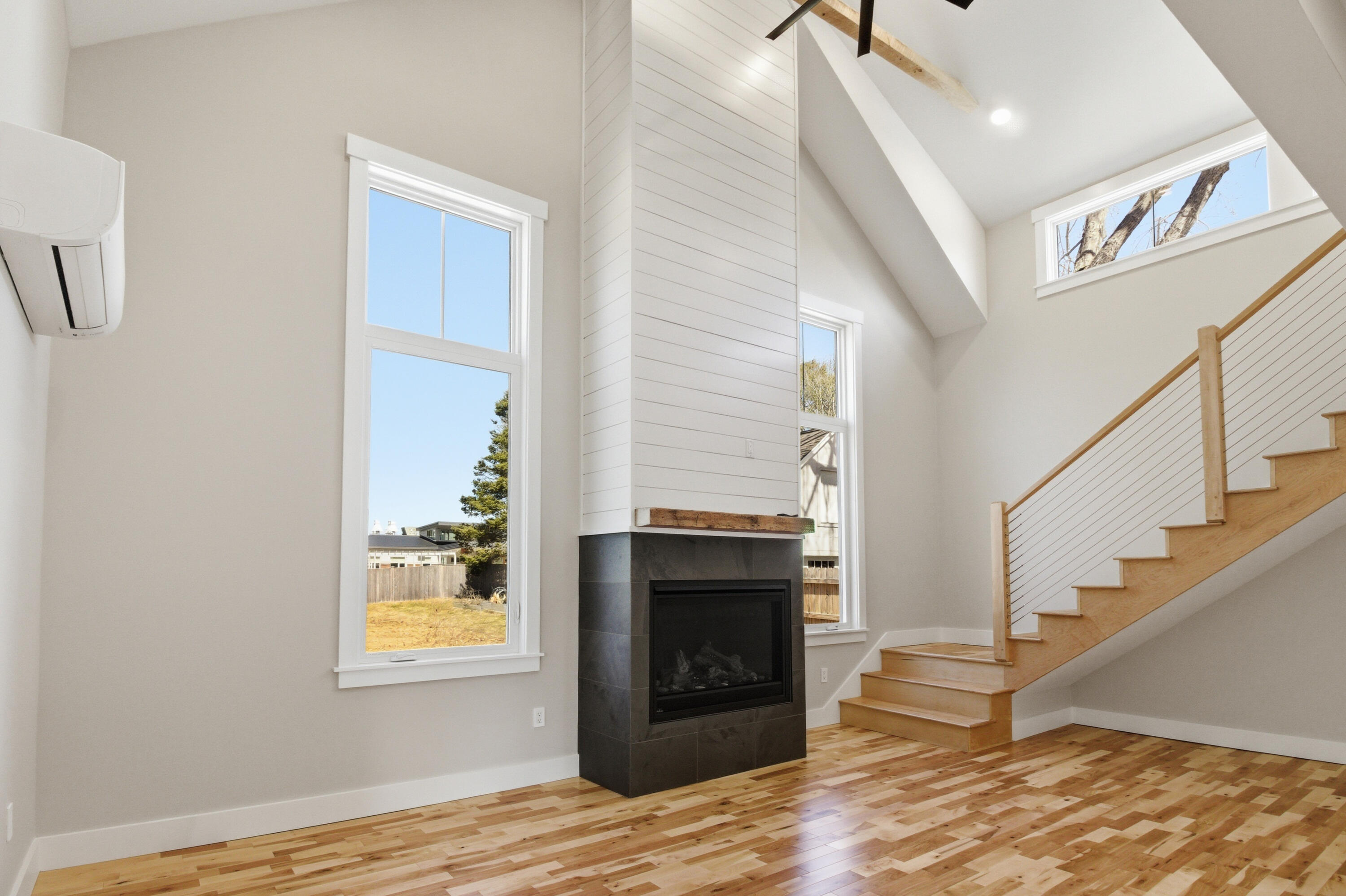 67 Jordan Avenue Brunswick ME 04011