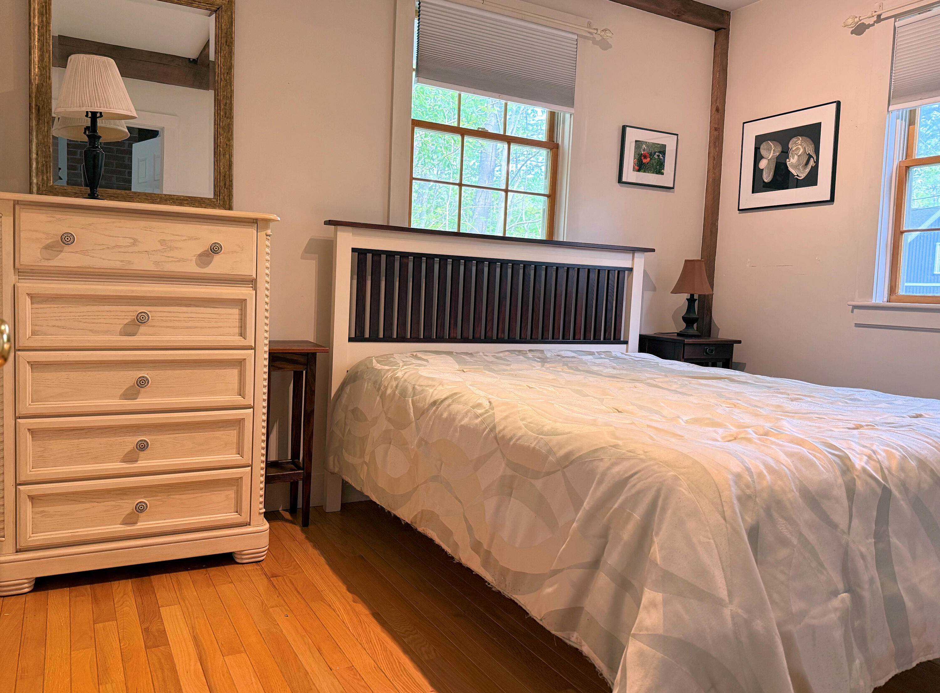 251 Park Street Rockport ME 04856