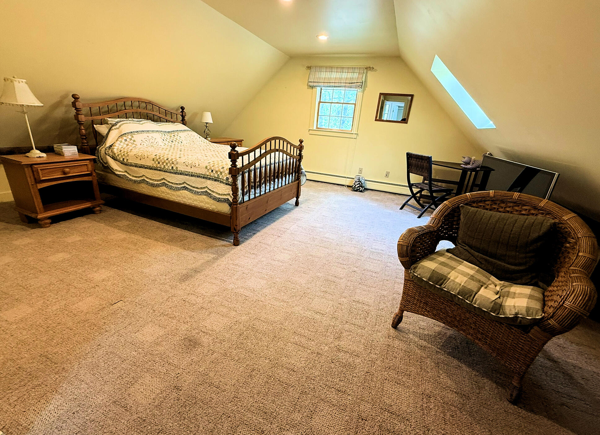 251 Park Street Rockport ME 04856
